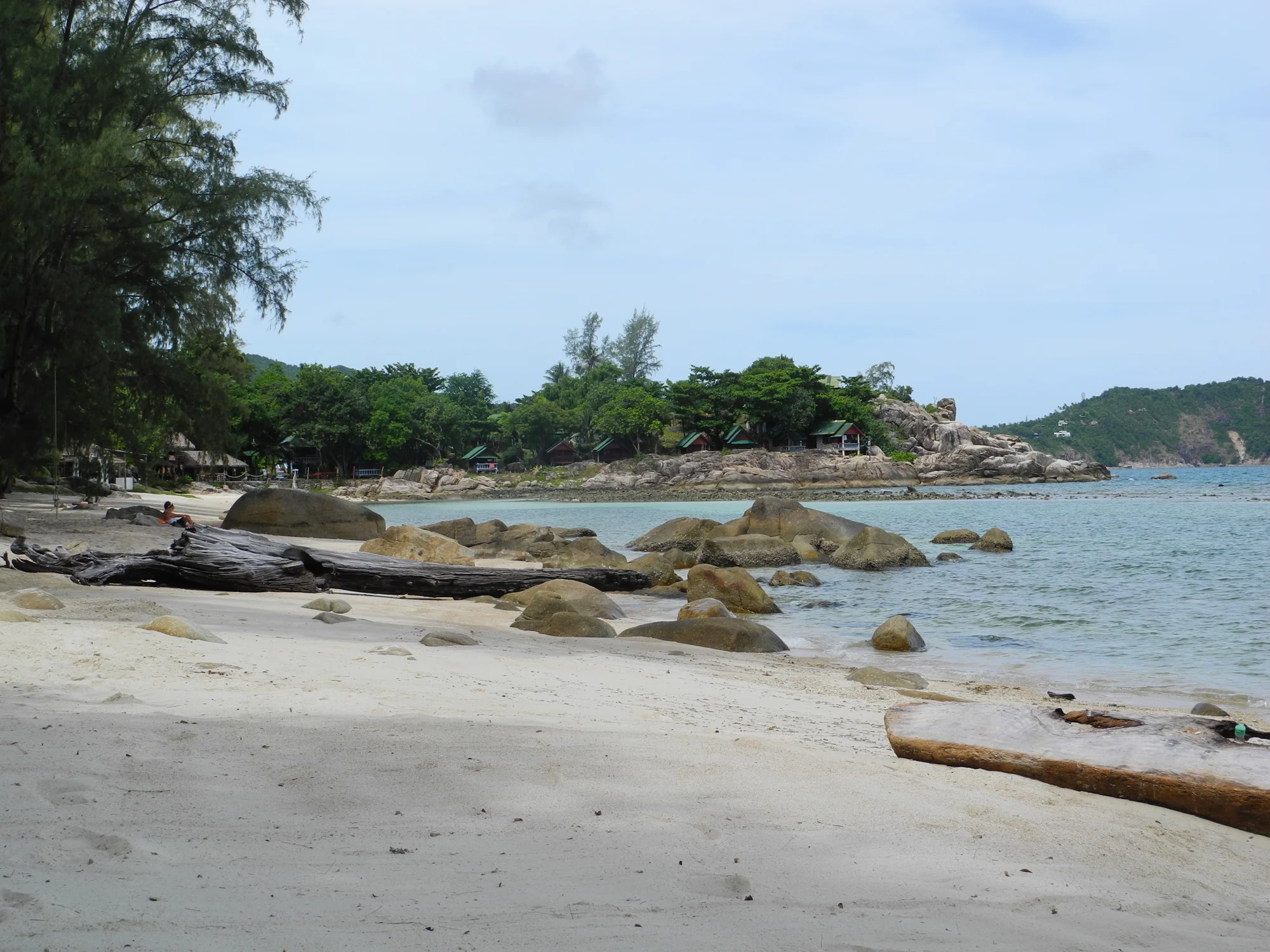 78 rundreise thailand vietnam kambodscha