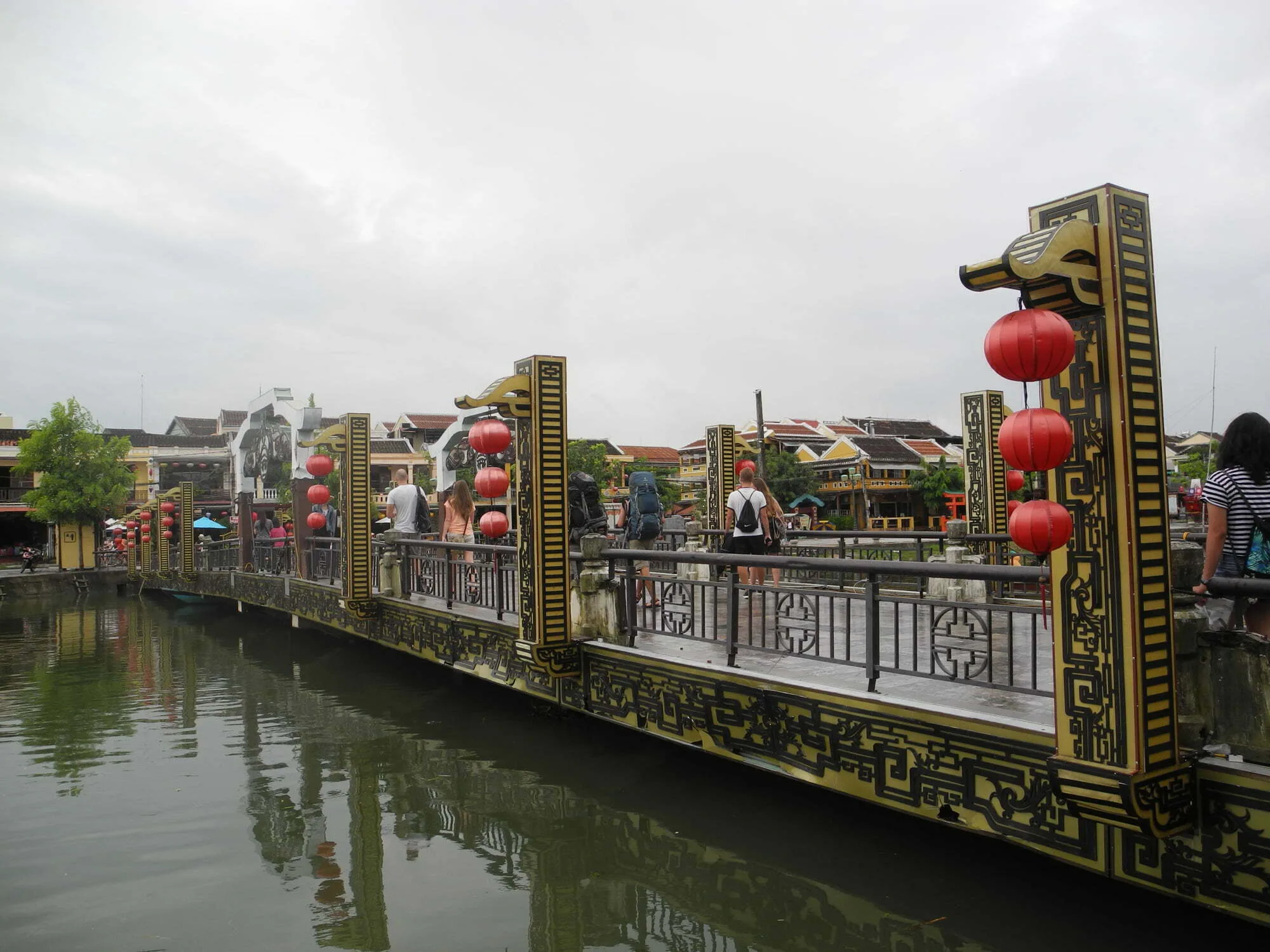rundreise thailand vietnam kambodscha