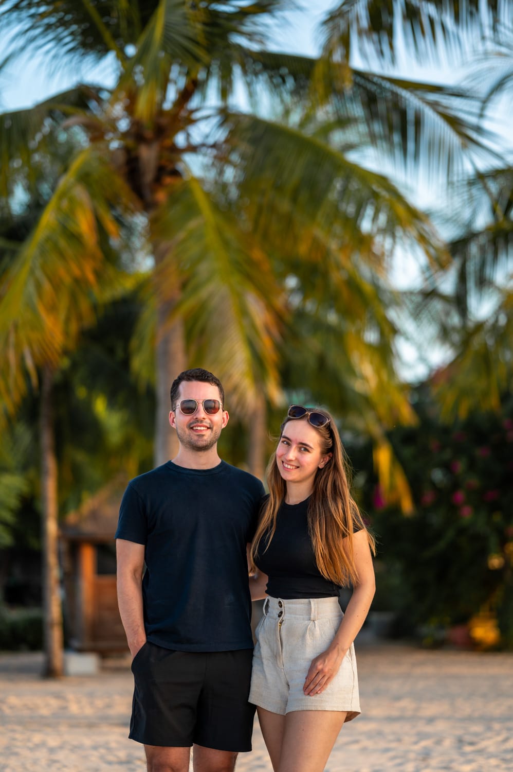 Bali Rundreise 2 Wochen (16) Bali Rundreise 2 Wochen