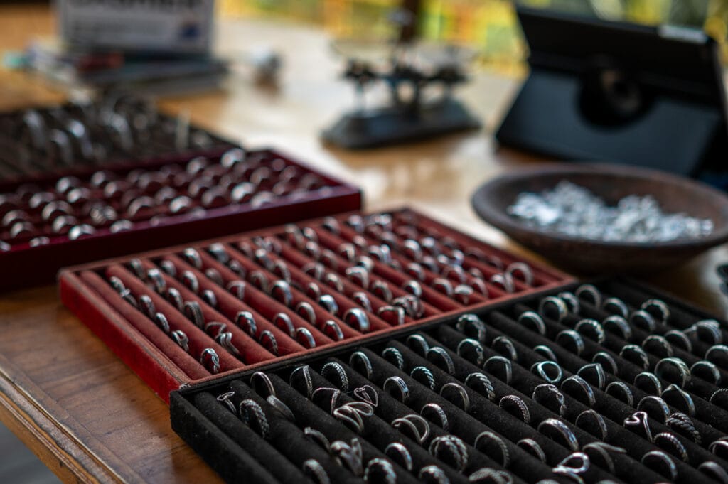 Bali Rundreise 2 Wochen