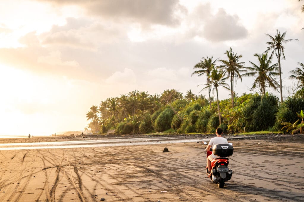 Bali Rundreise 2 Wochen