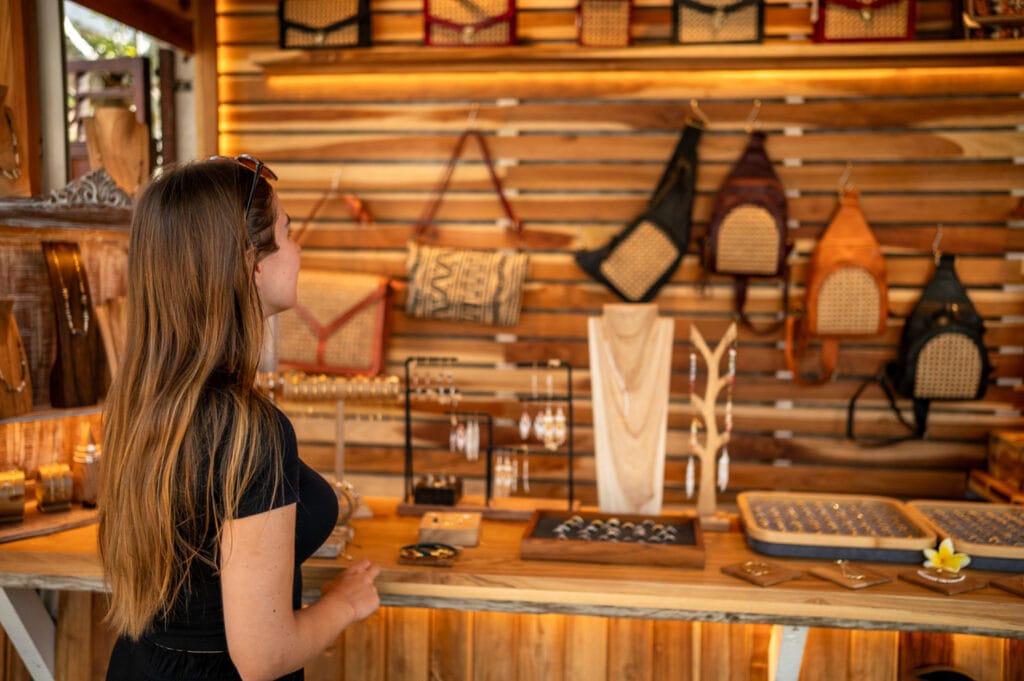 Bali Rundreise 2 Wochen