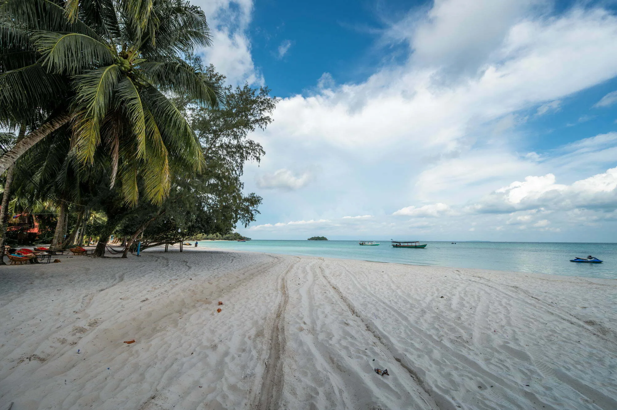 DSC-10010 Koh Rong