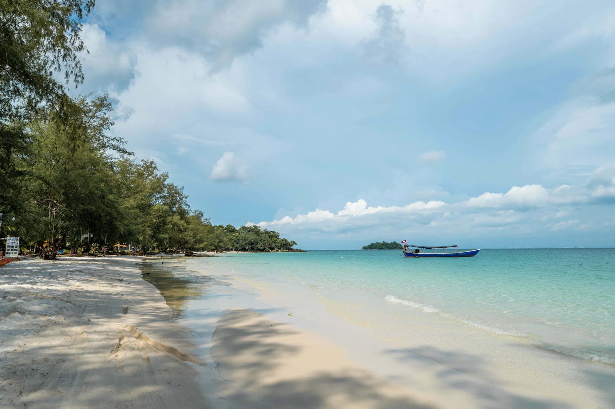DSC-10018 Koh Rong