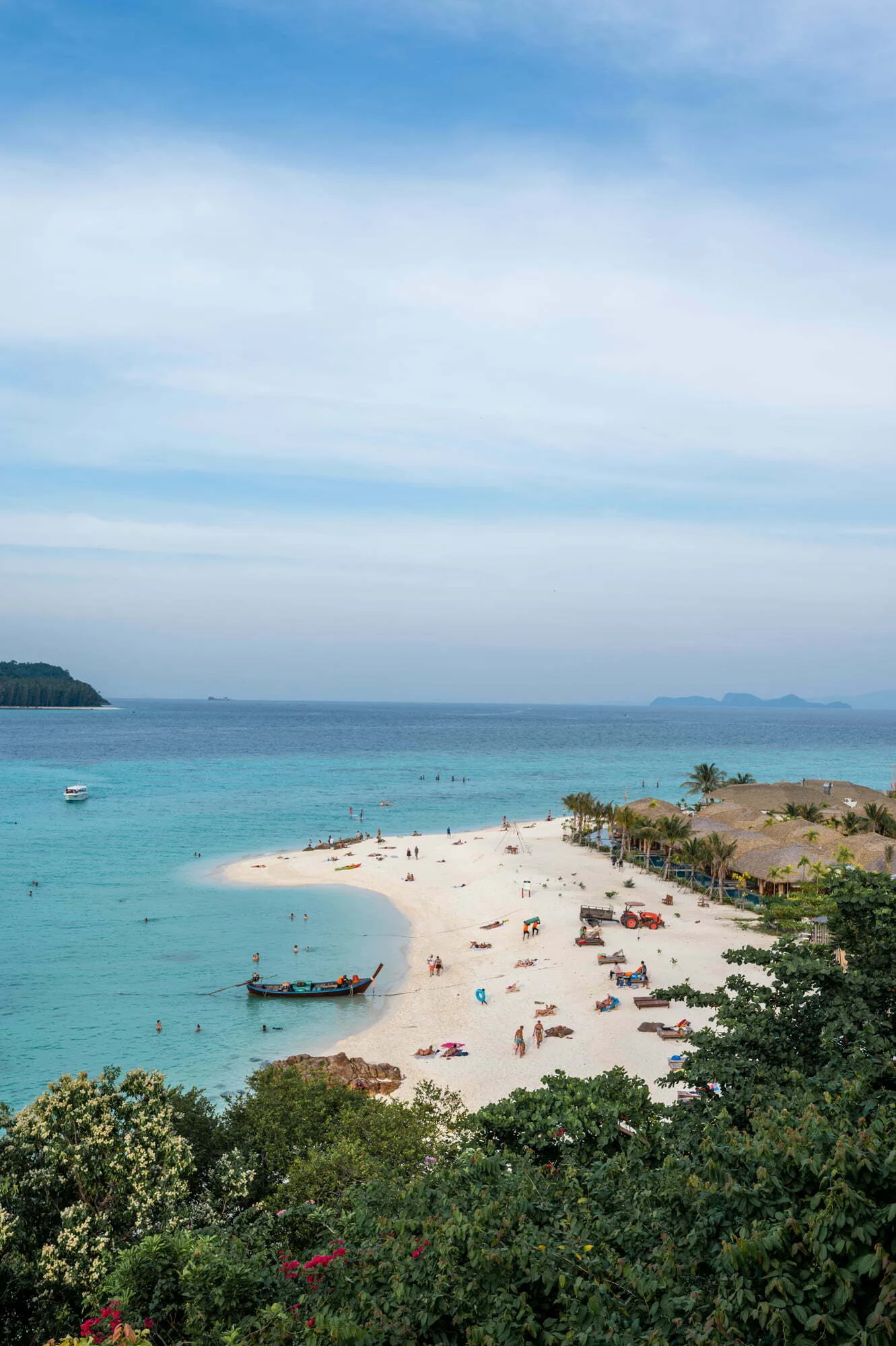 koh lipe