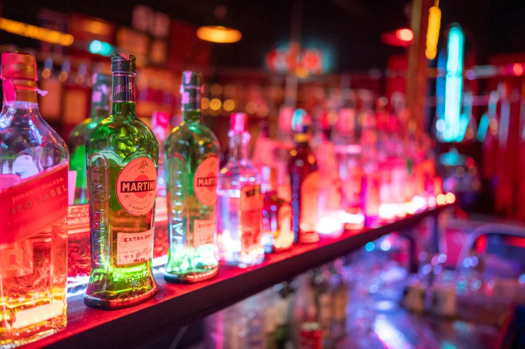 Bangkok Sehenswürdigkeiten