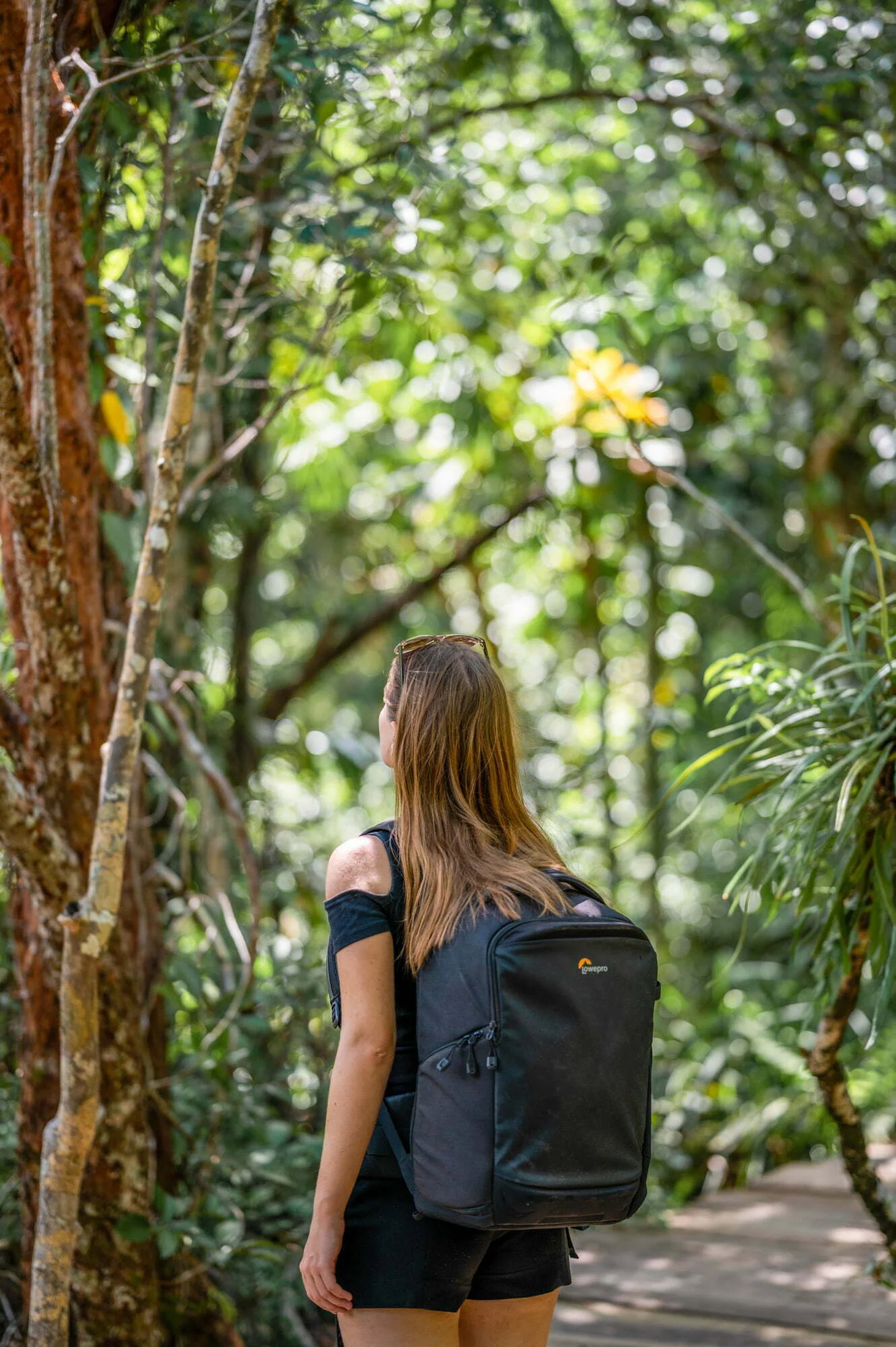 DSC-10315 Packliste Asien Backpacking