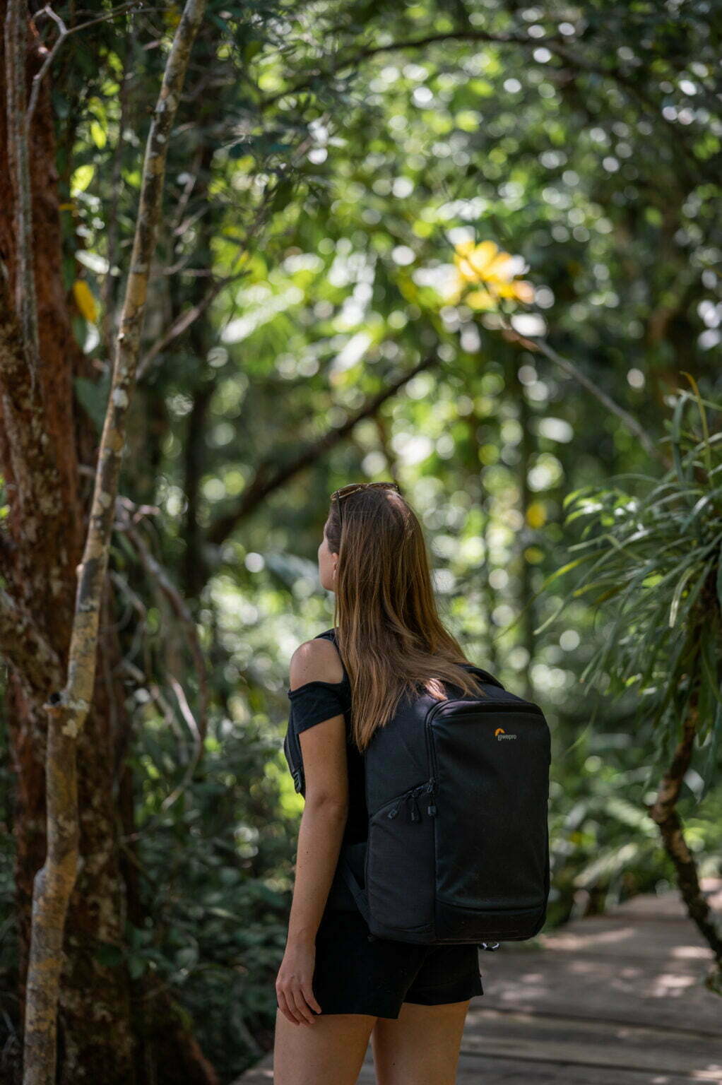 Koh Rong Unser Guide zur Trauminsel