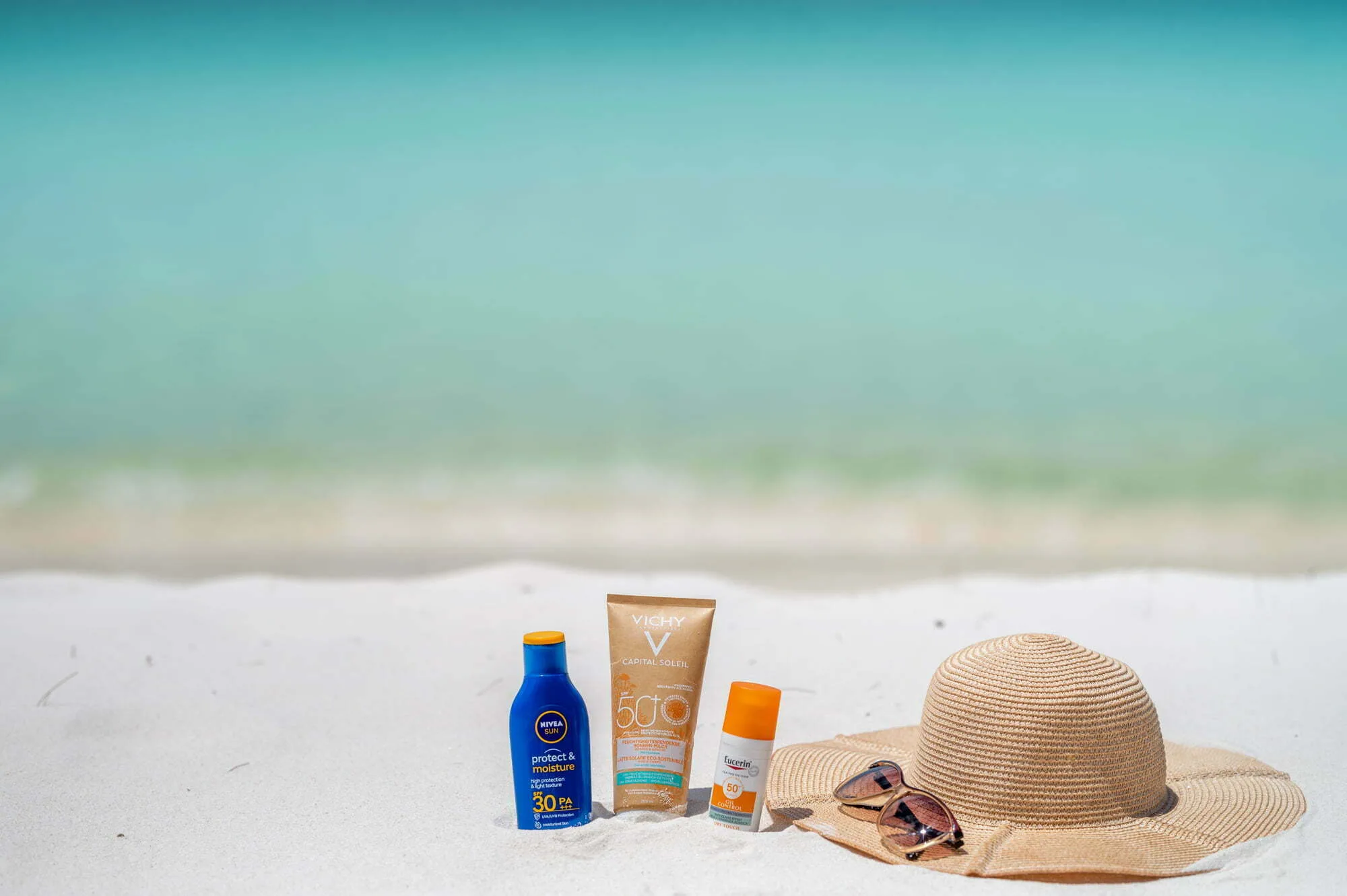 sonnenschutz in südostasien