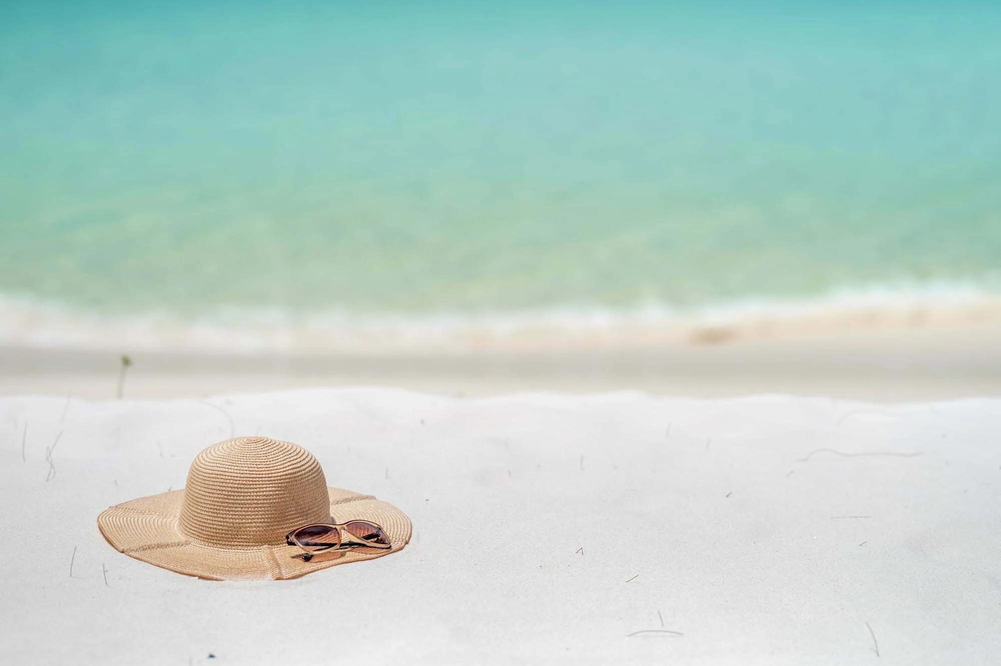 sonnenschutz in südostasien