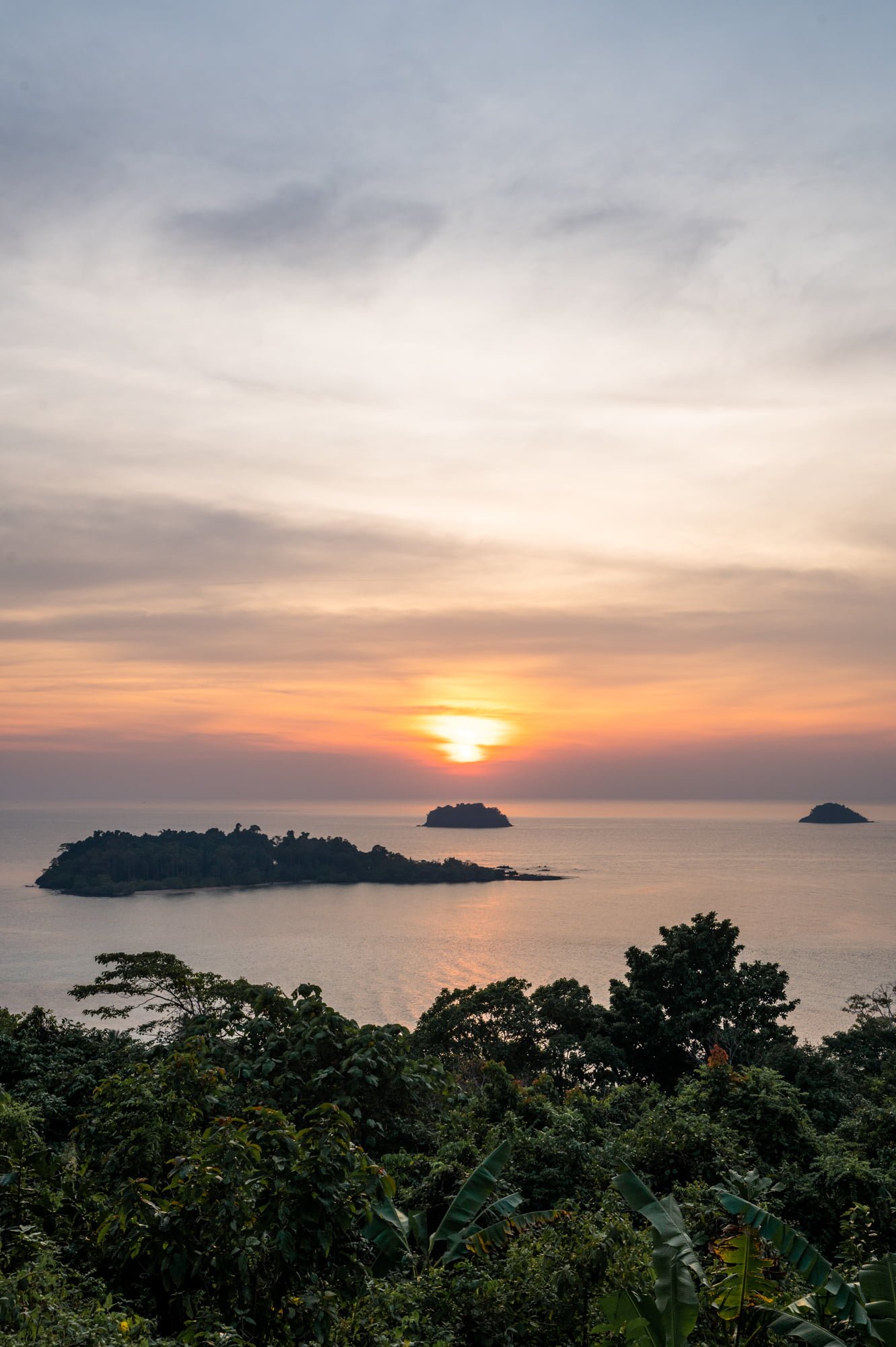 DSC-10706 koh chang