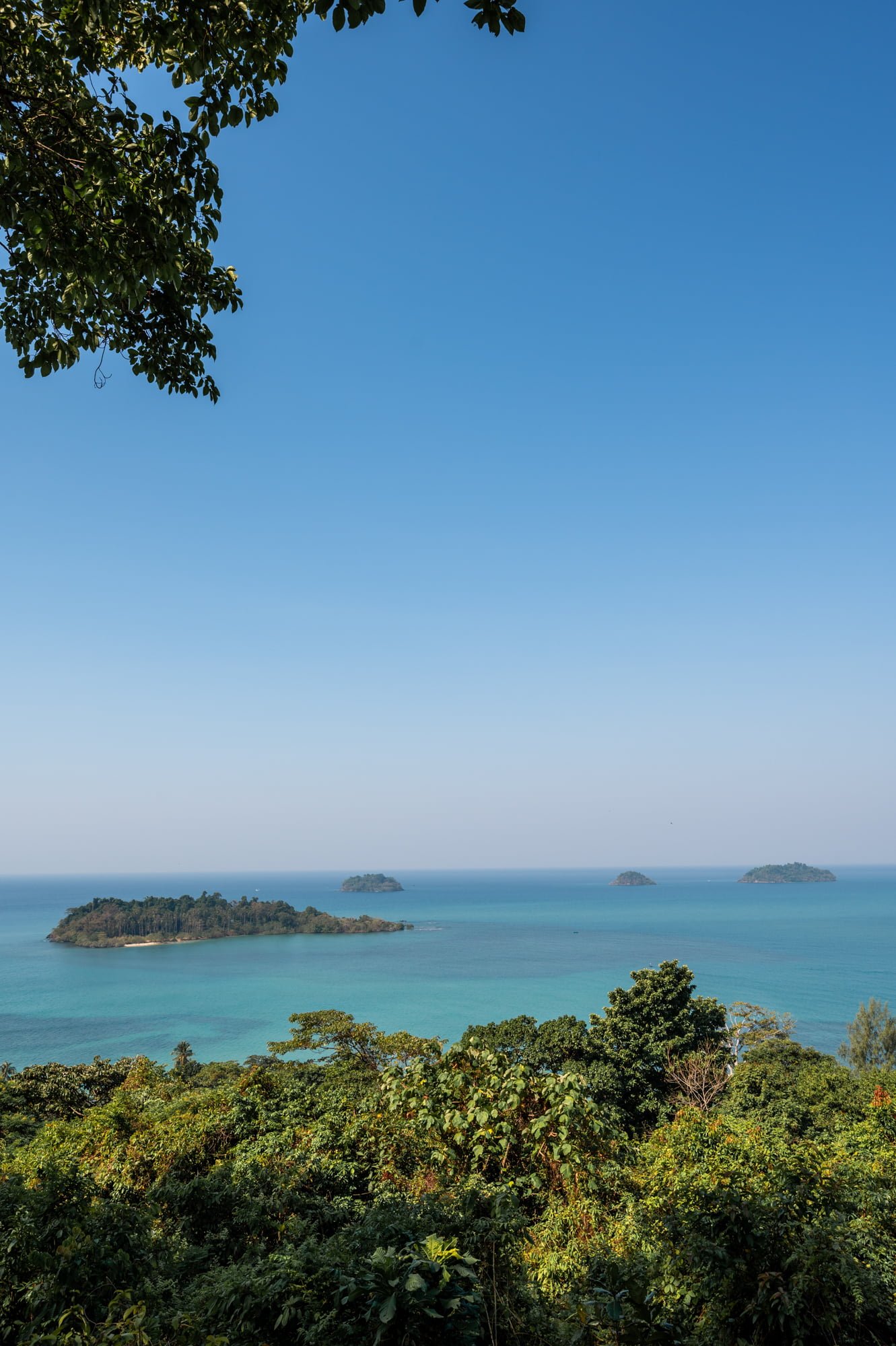 DSC-10847 koh chang