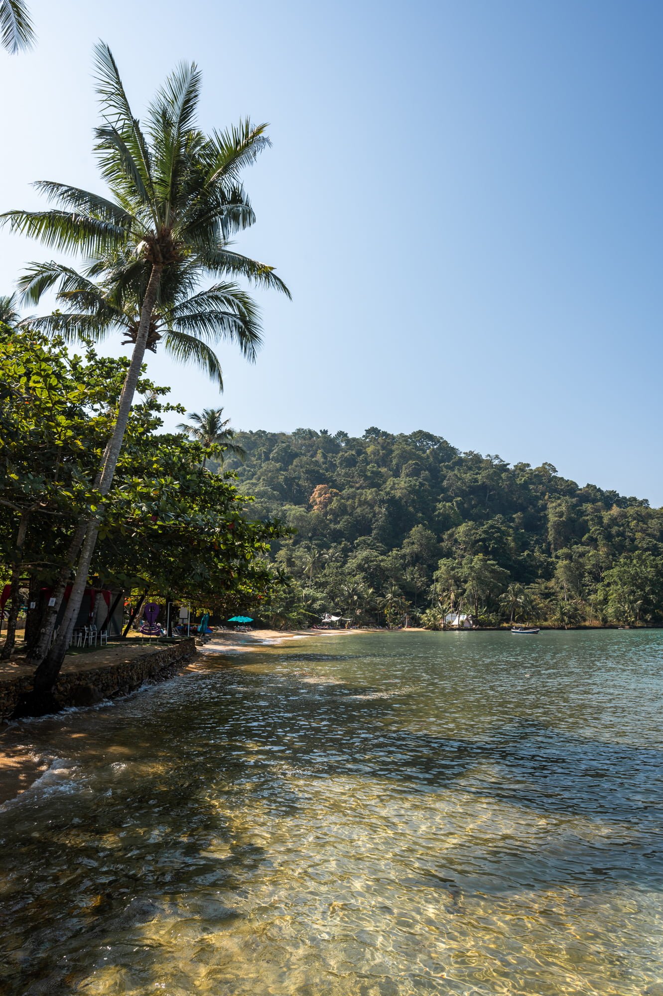 DSC-10850 koh chang