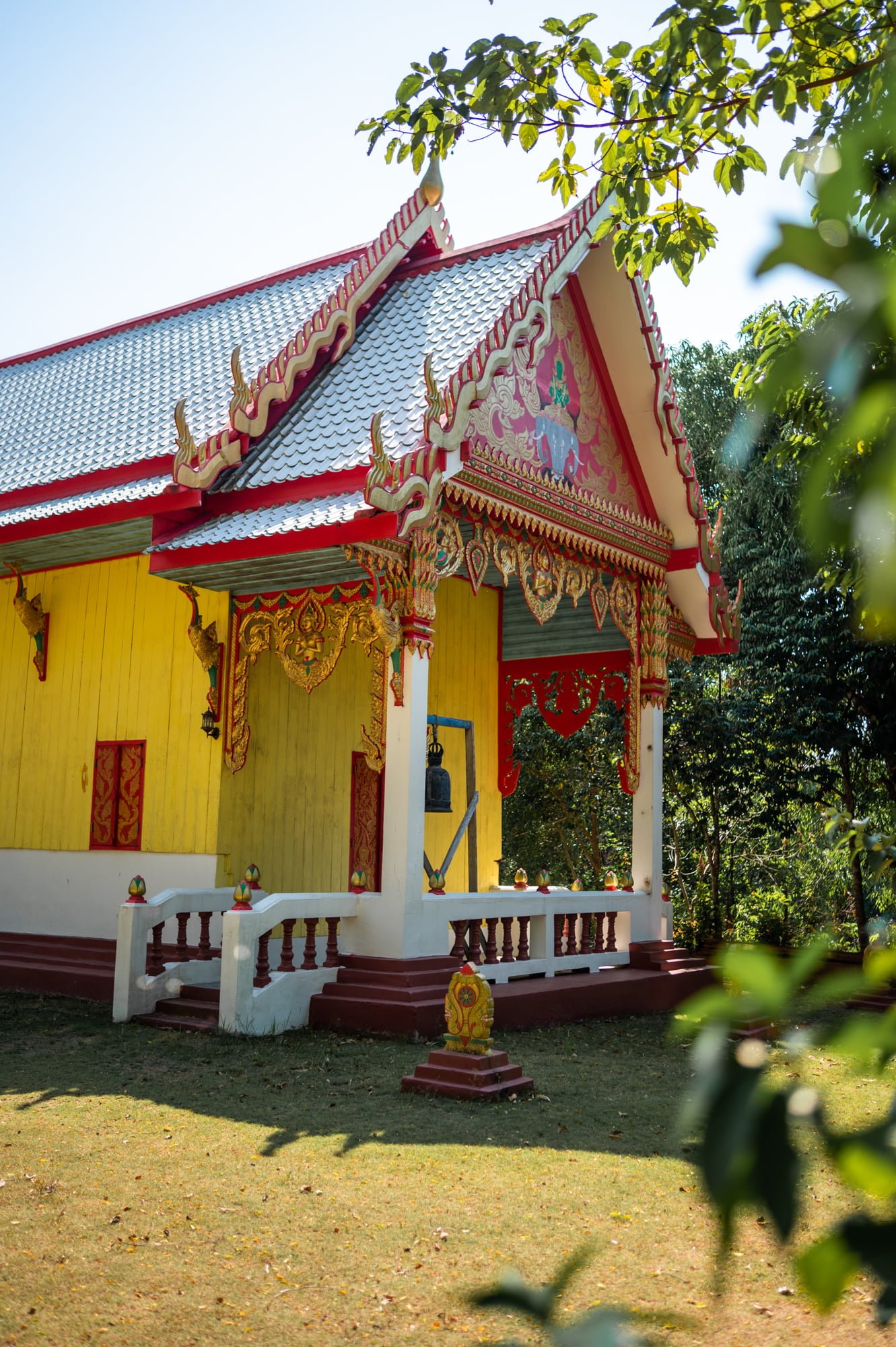 DSC-10900 koh chang