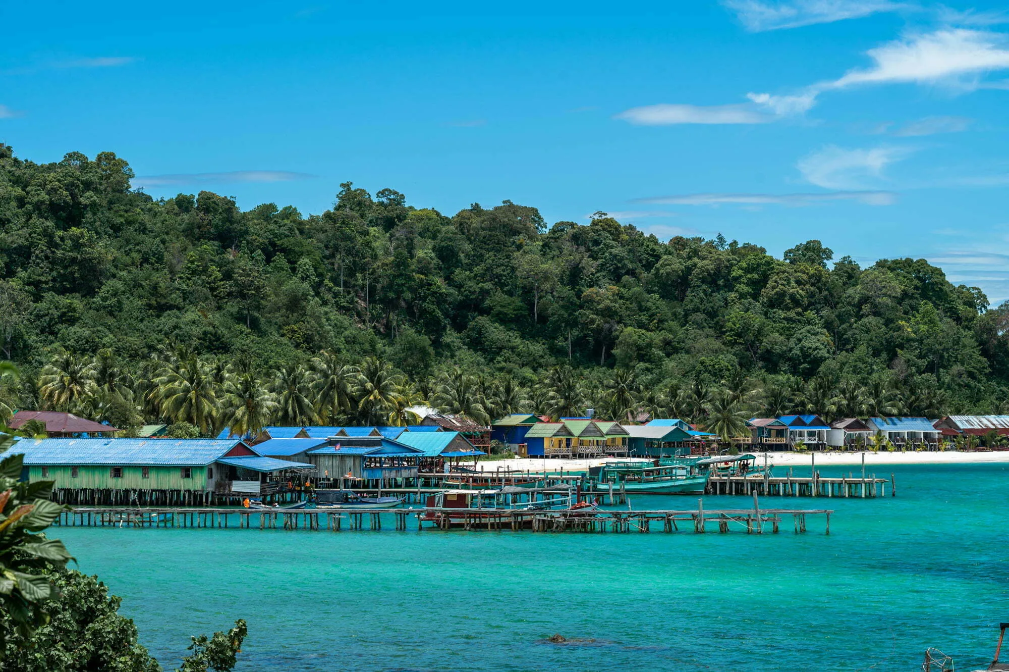 DSC-11069 Koh Rong