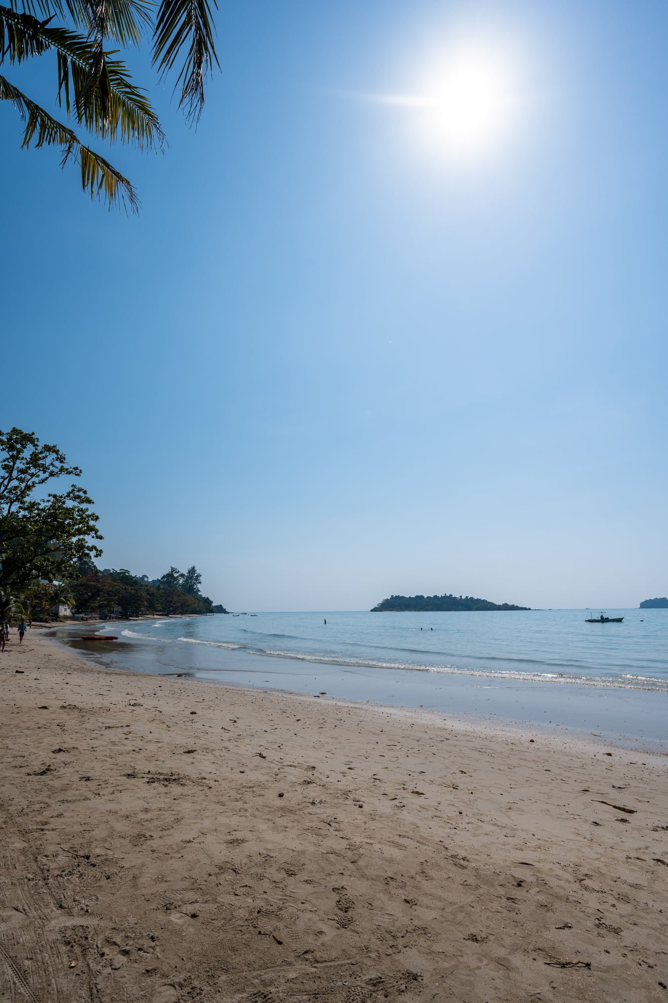 DSC-11095 koh chang