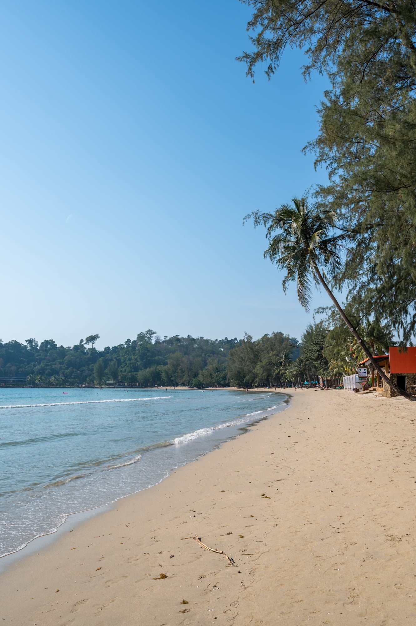 DSC-11125 koh chang