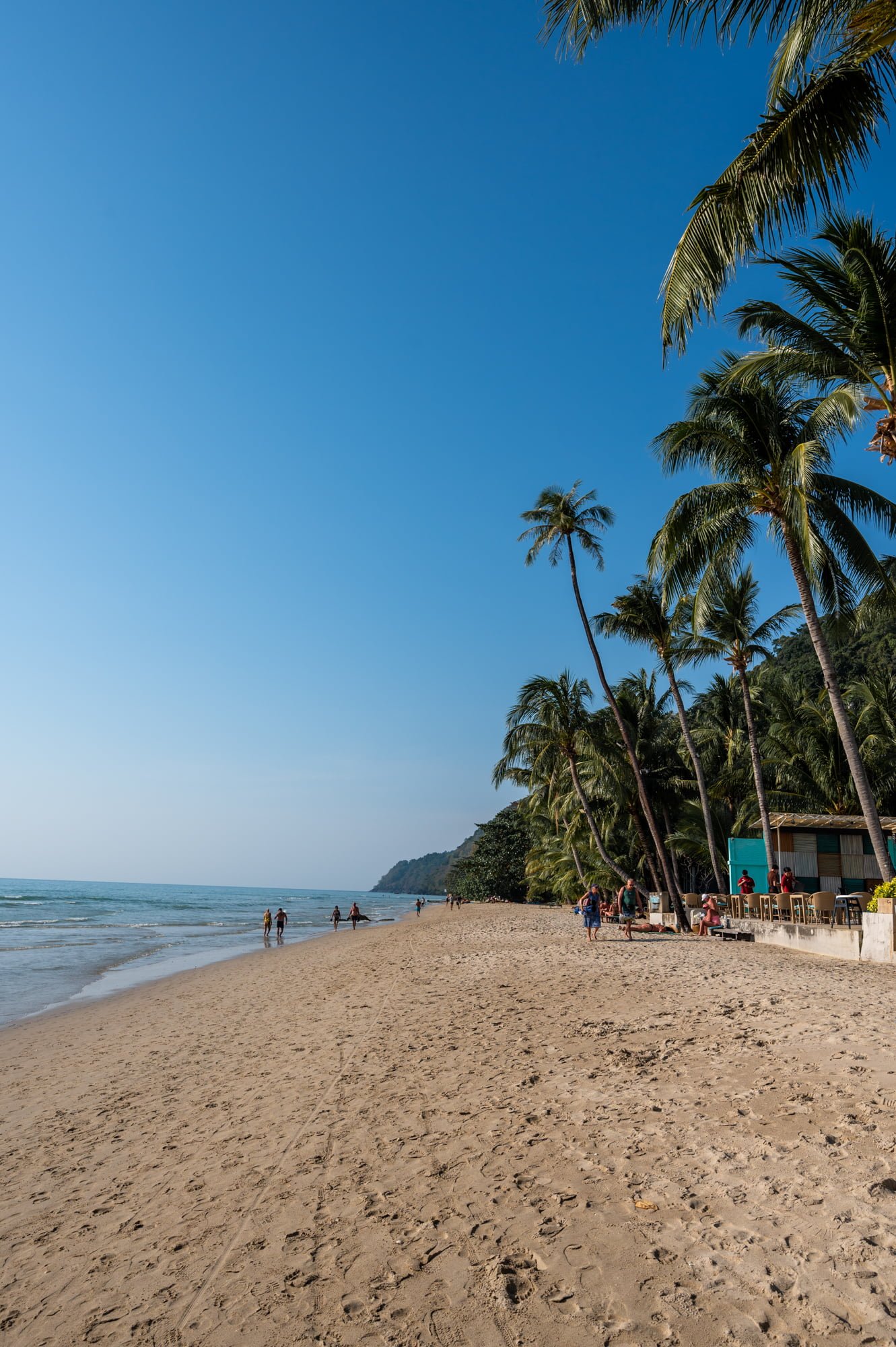 DSC-11146 koh chang