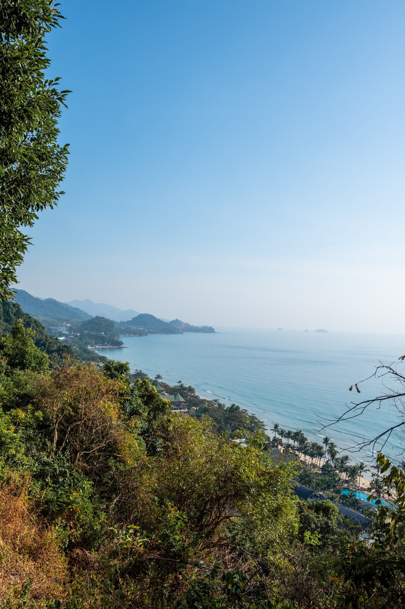 DSC-11156 koh chang