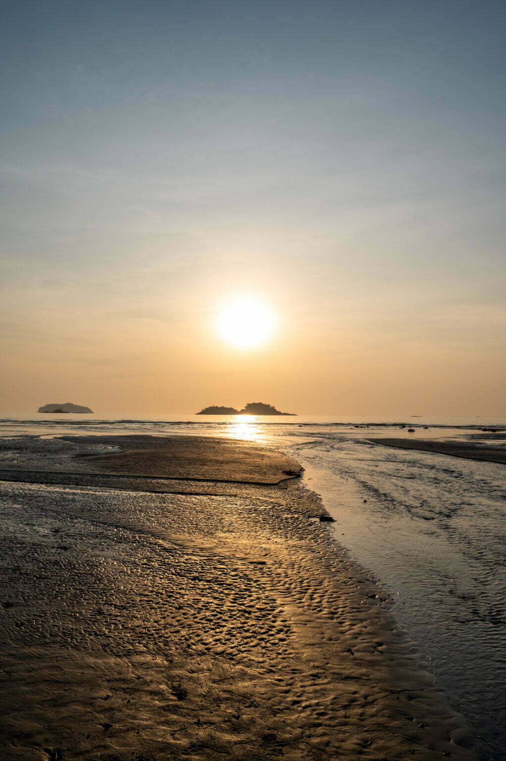 Koh Chang Alle Sehenswürdigkeiten und Geheimtipps