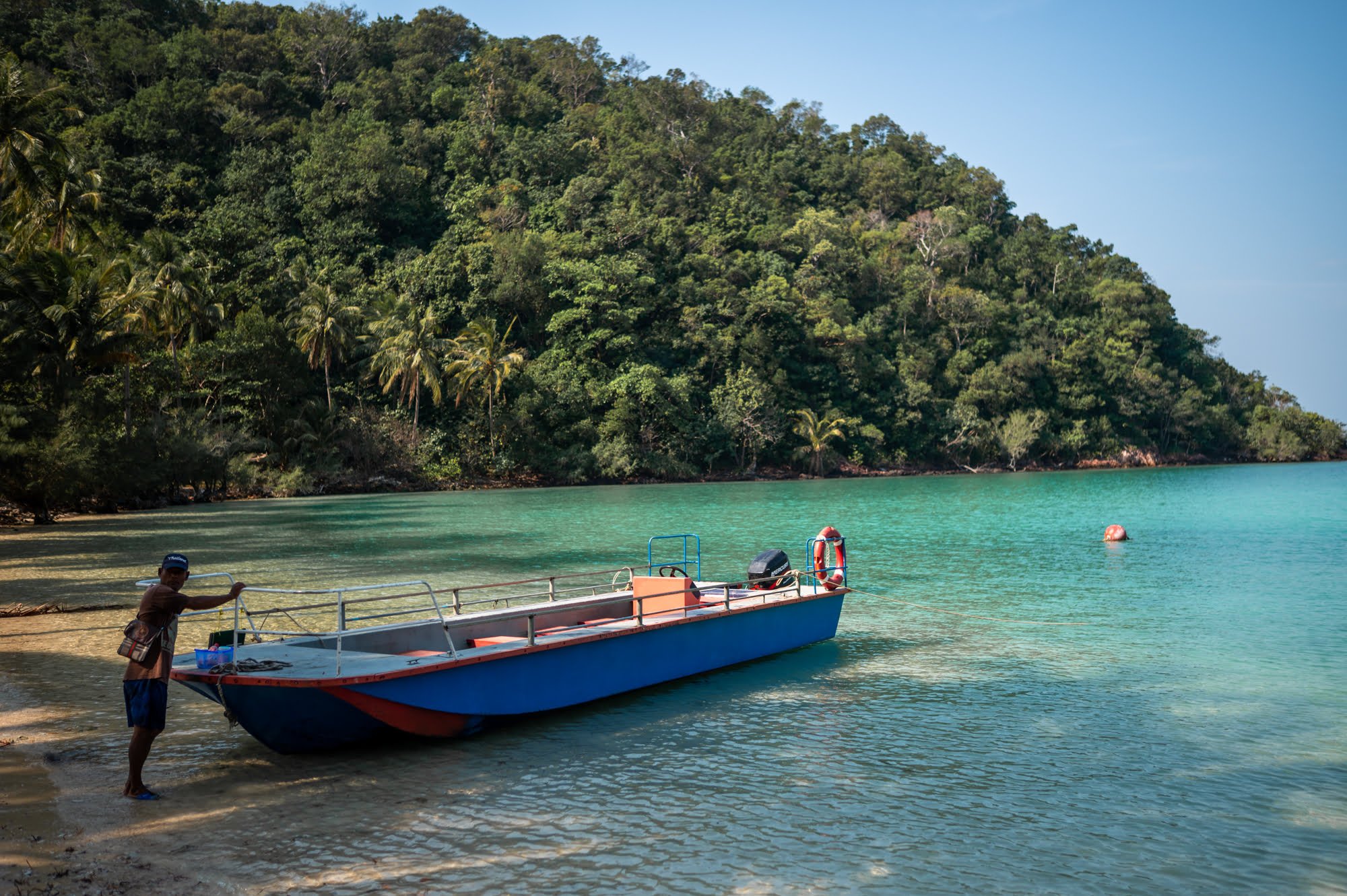 DSC-11285 koh chang