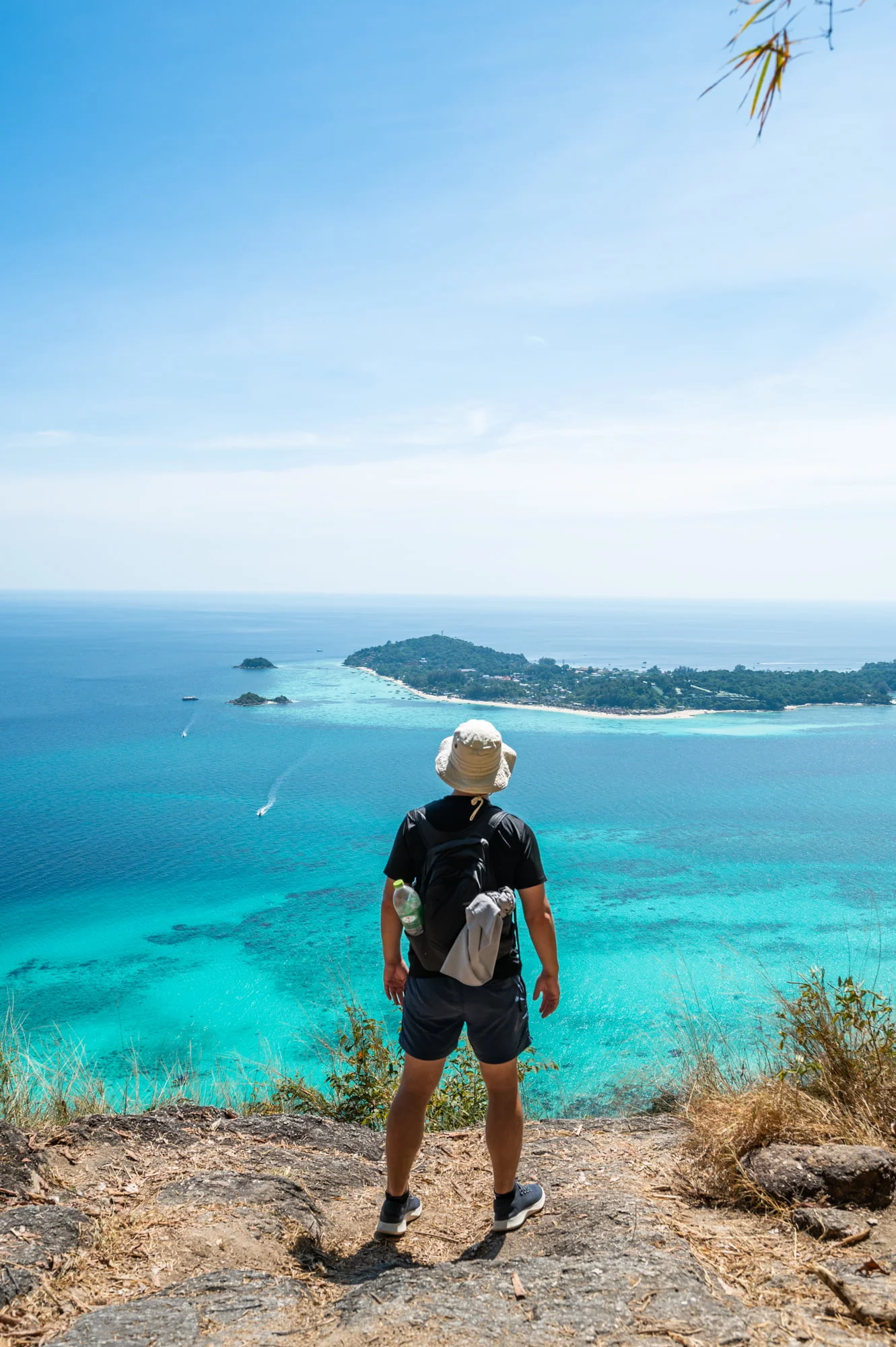 koh lipe