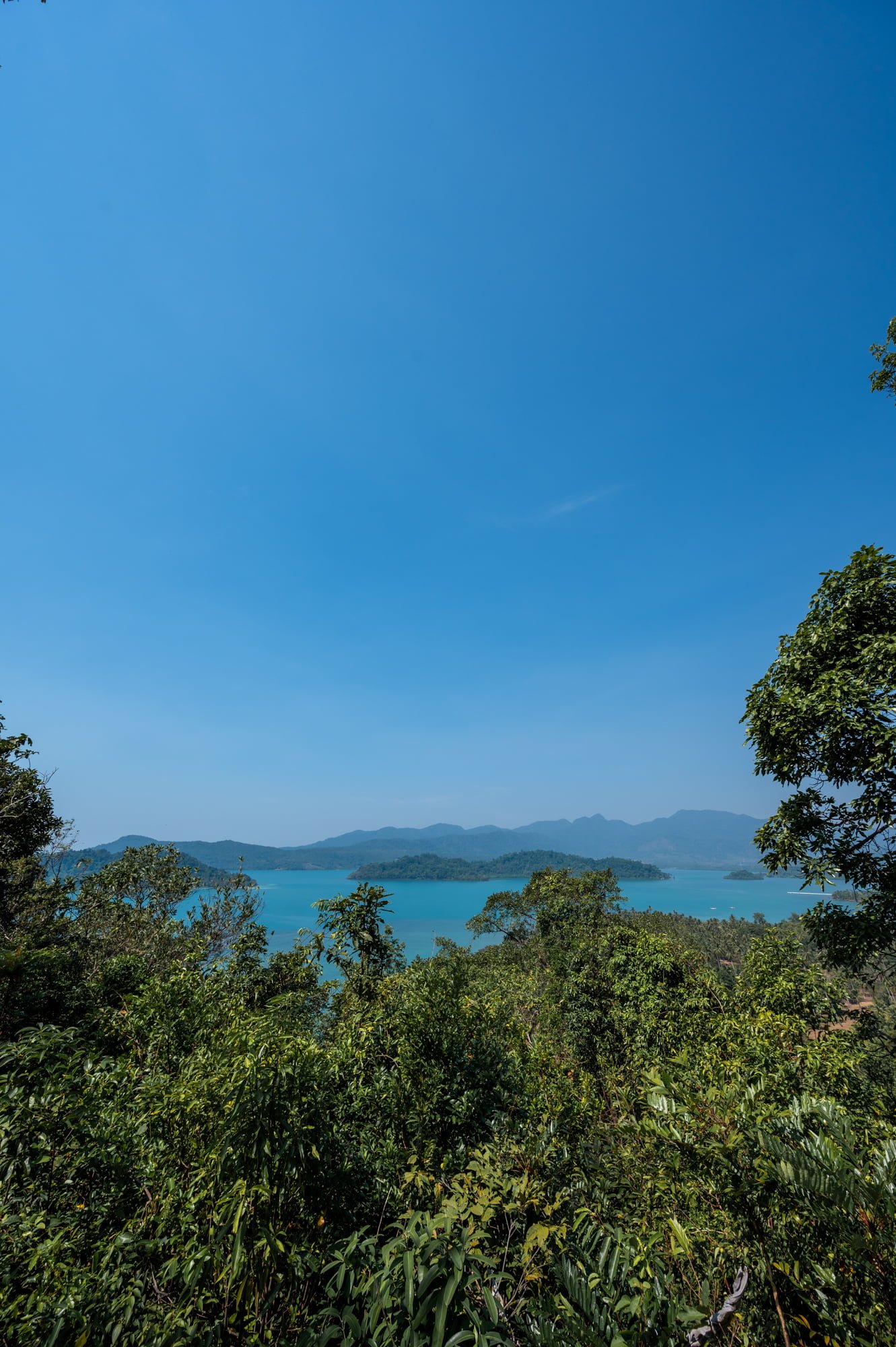 DSC-11420 koh chang