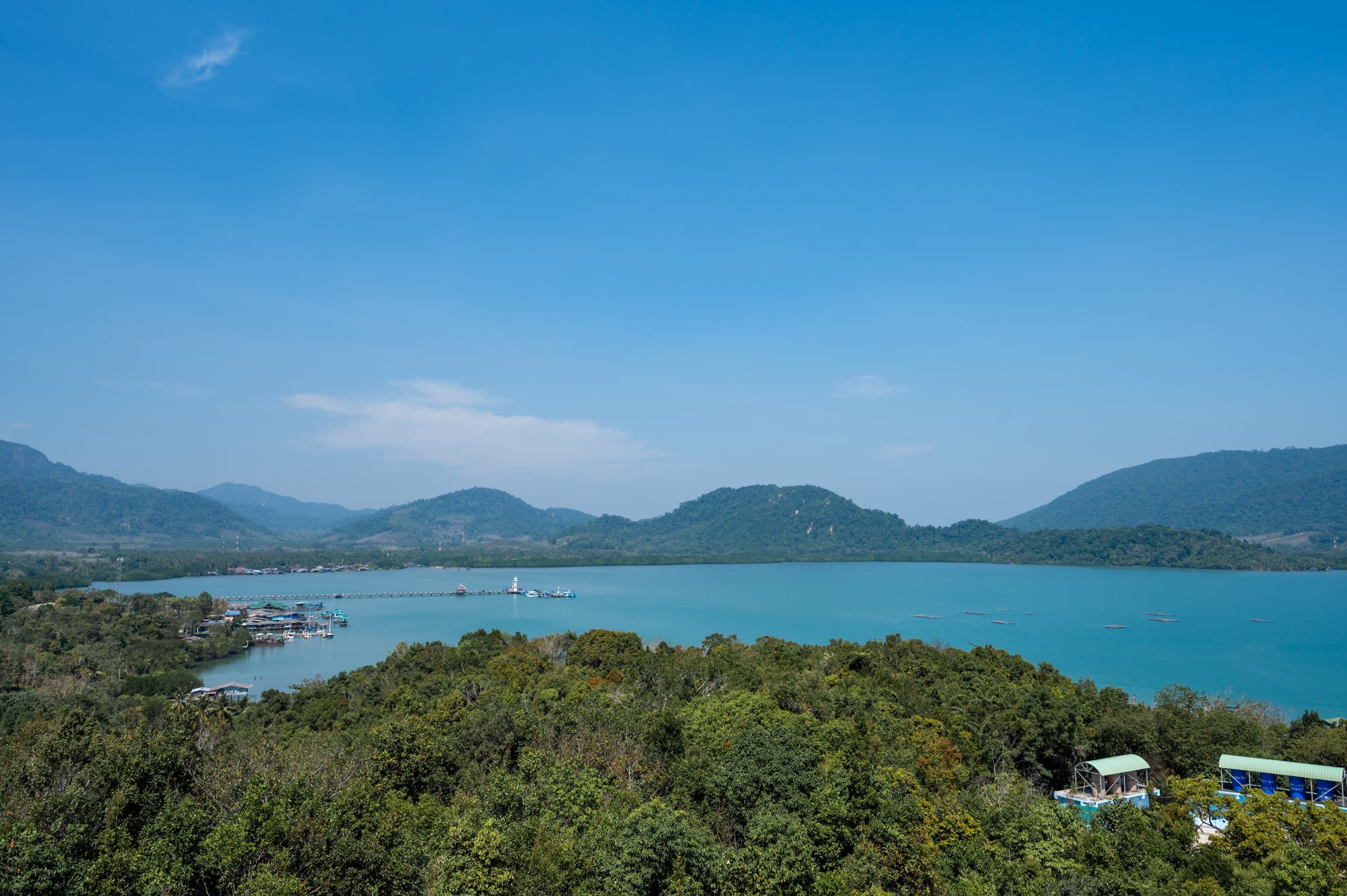 DSC-11422 koh chang