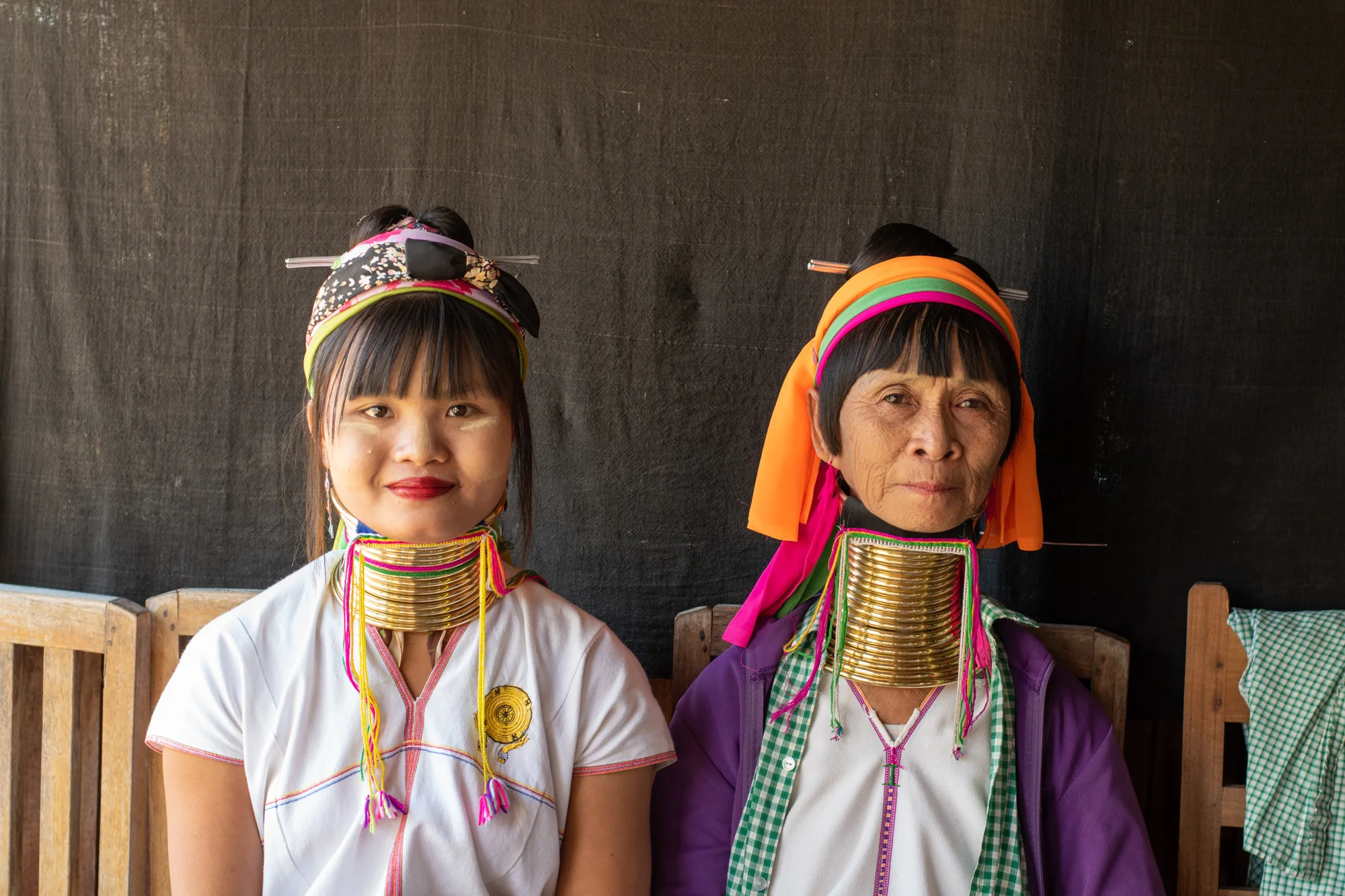 DSC-1145 Inle See