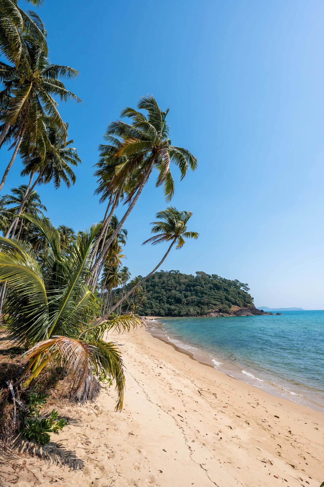 DSC-11457 koh chang