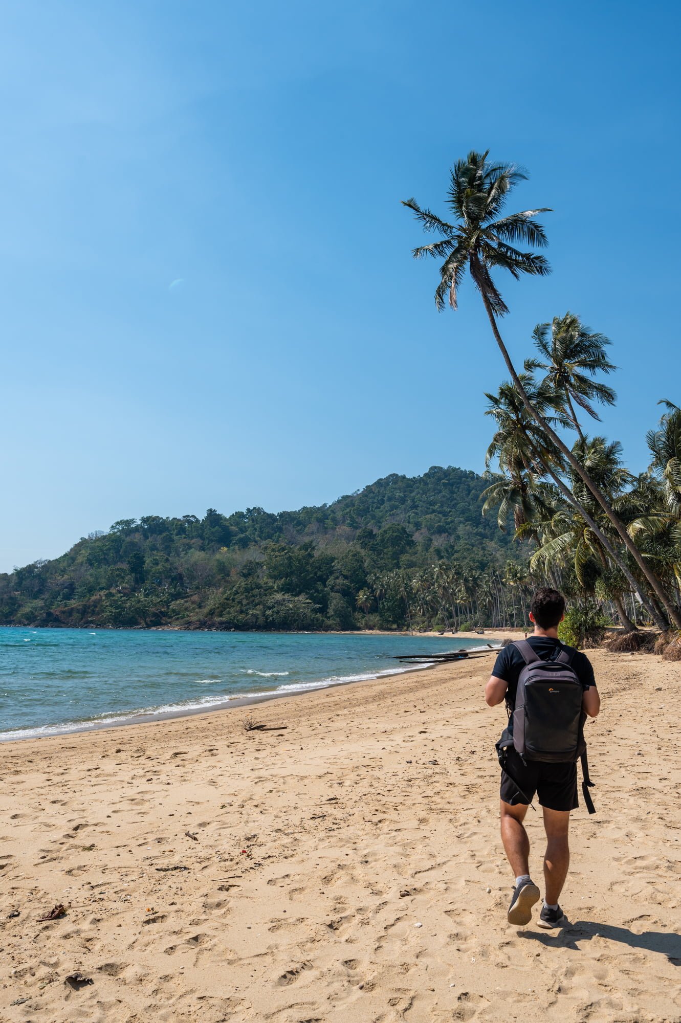 DSC-11499 koh chang