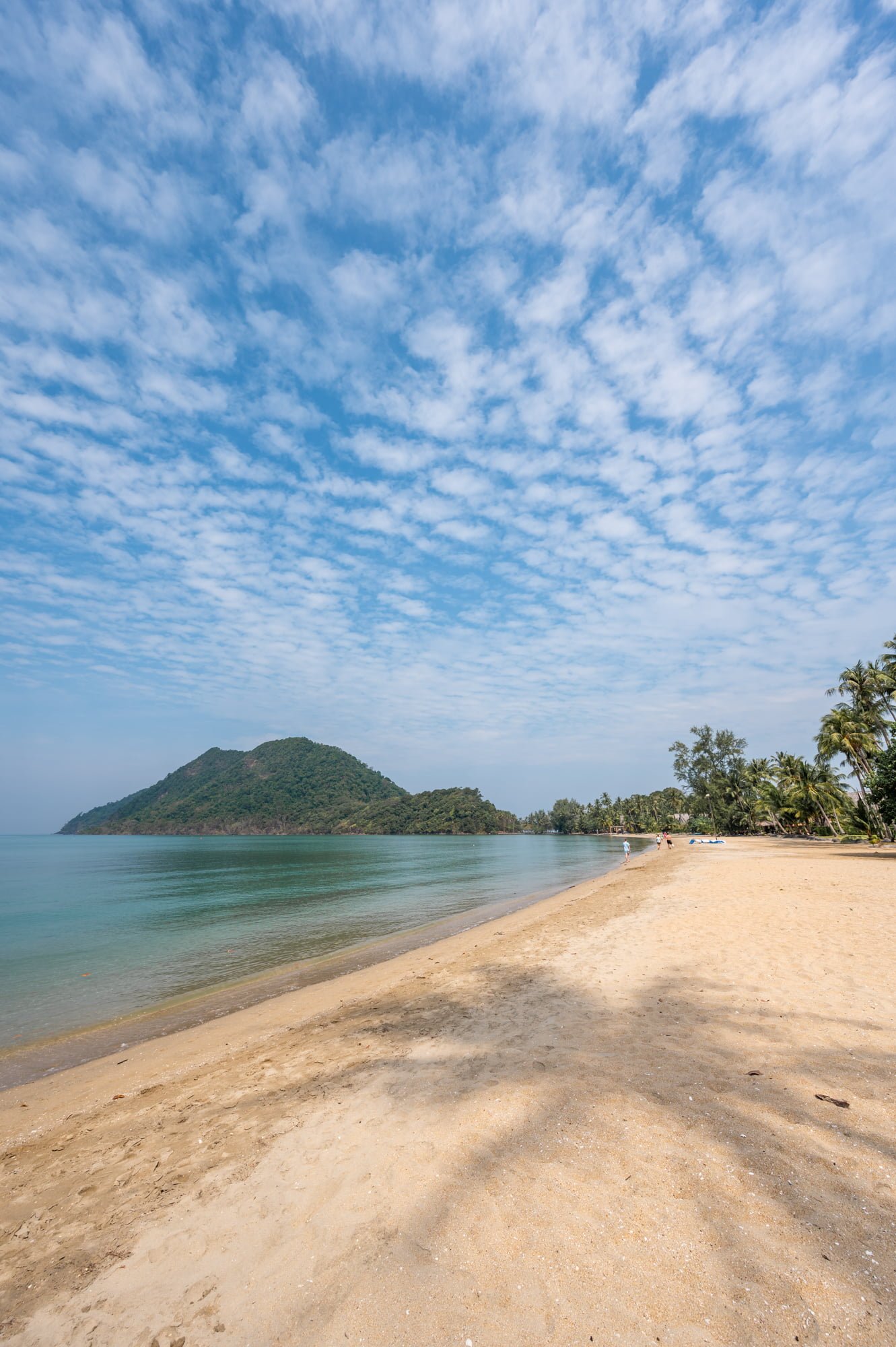 DSC-11699 koh chang