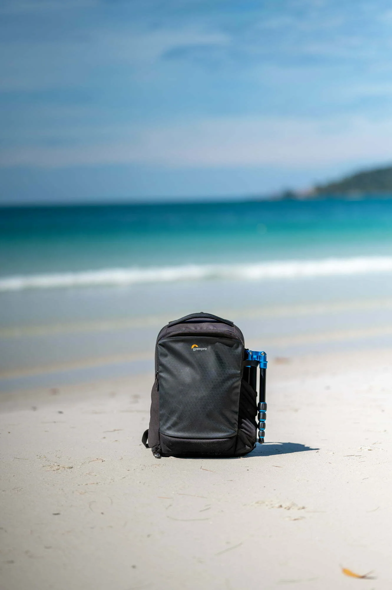 DSC-11823 Packliste Asien Backpacking
