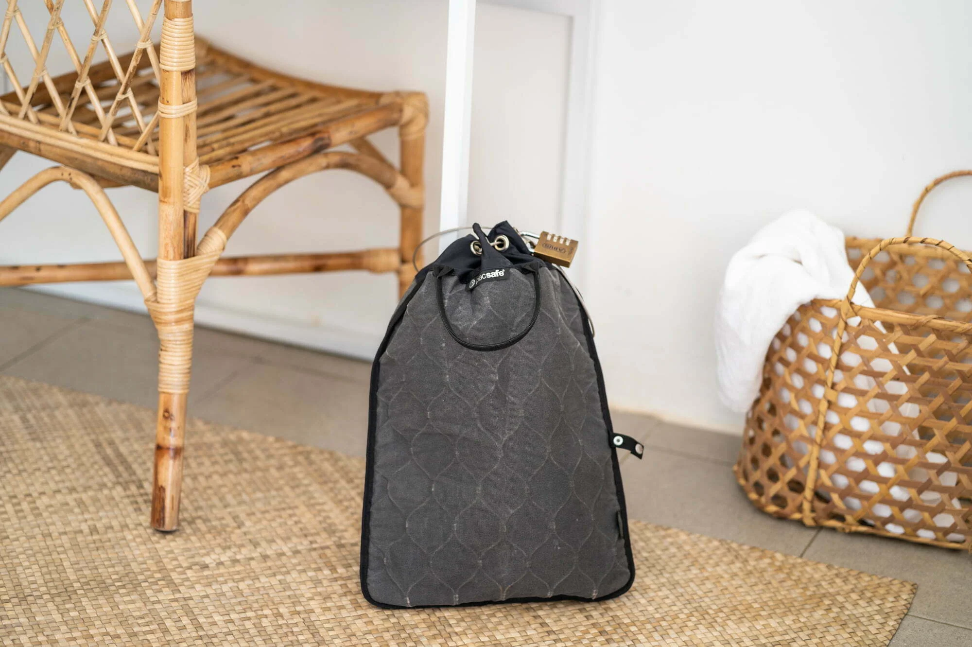 DSC-11828 Packliste Asien Backpacking