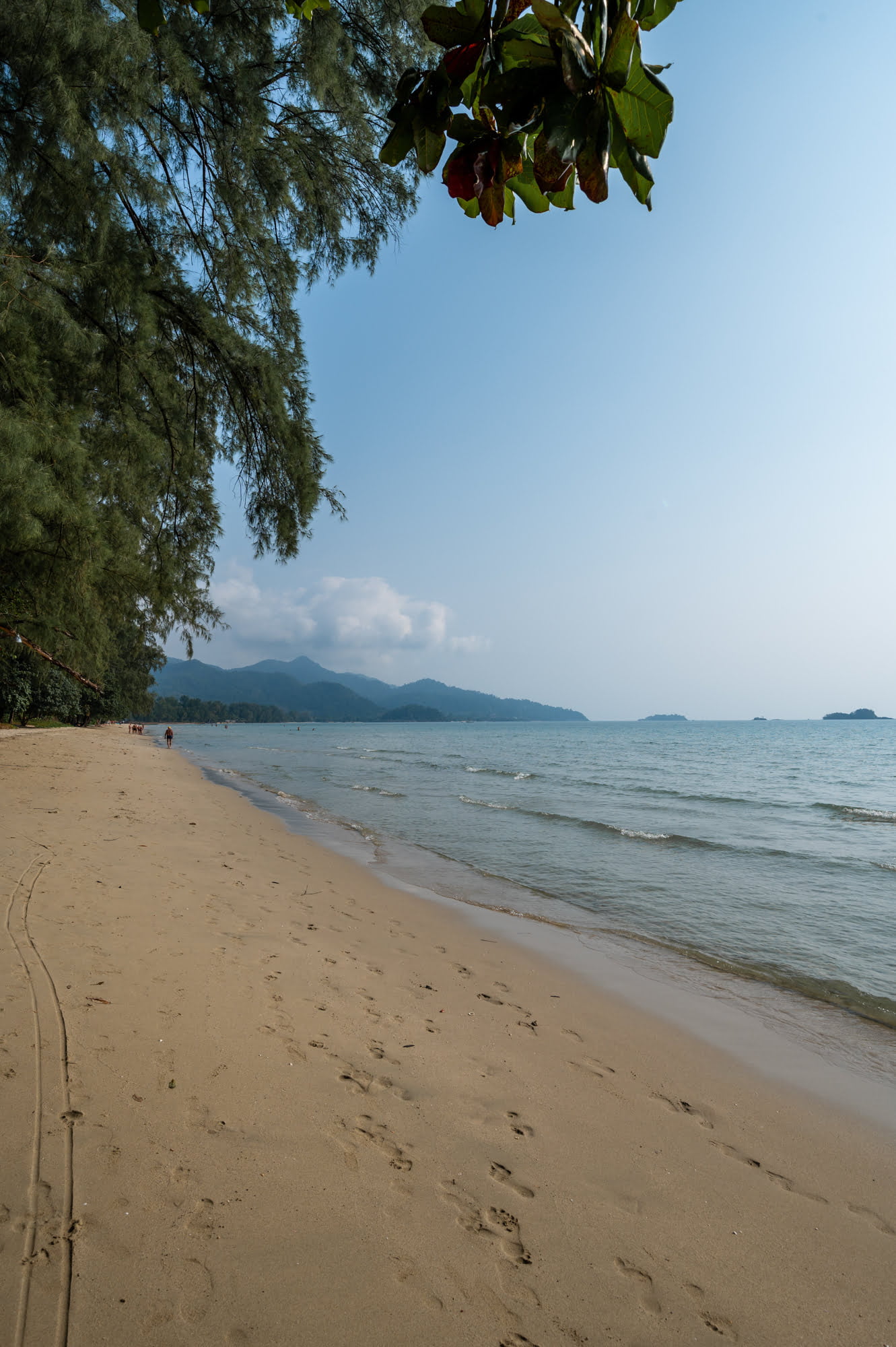 DSC-11883 koh chang