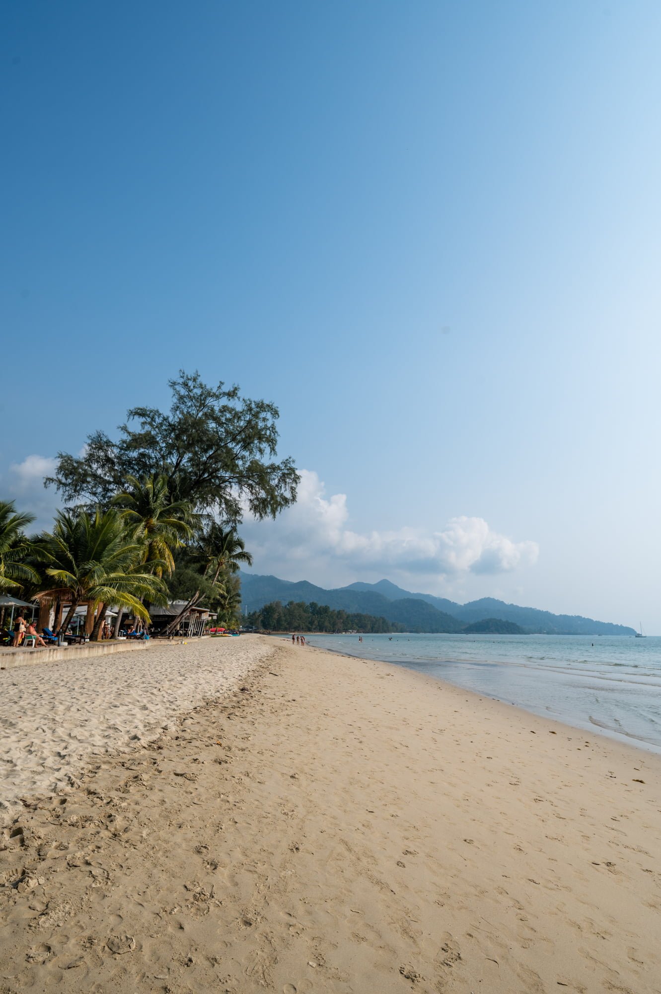 DSC-11892 koh chang