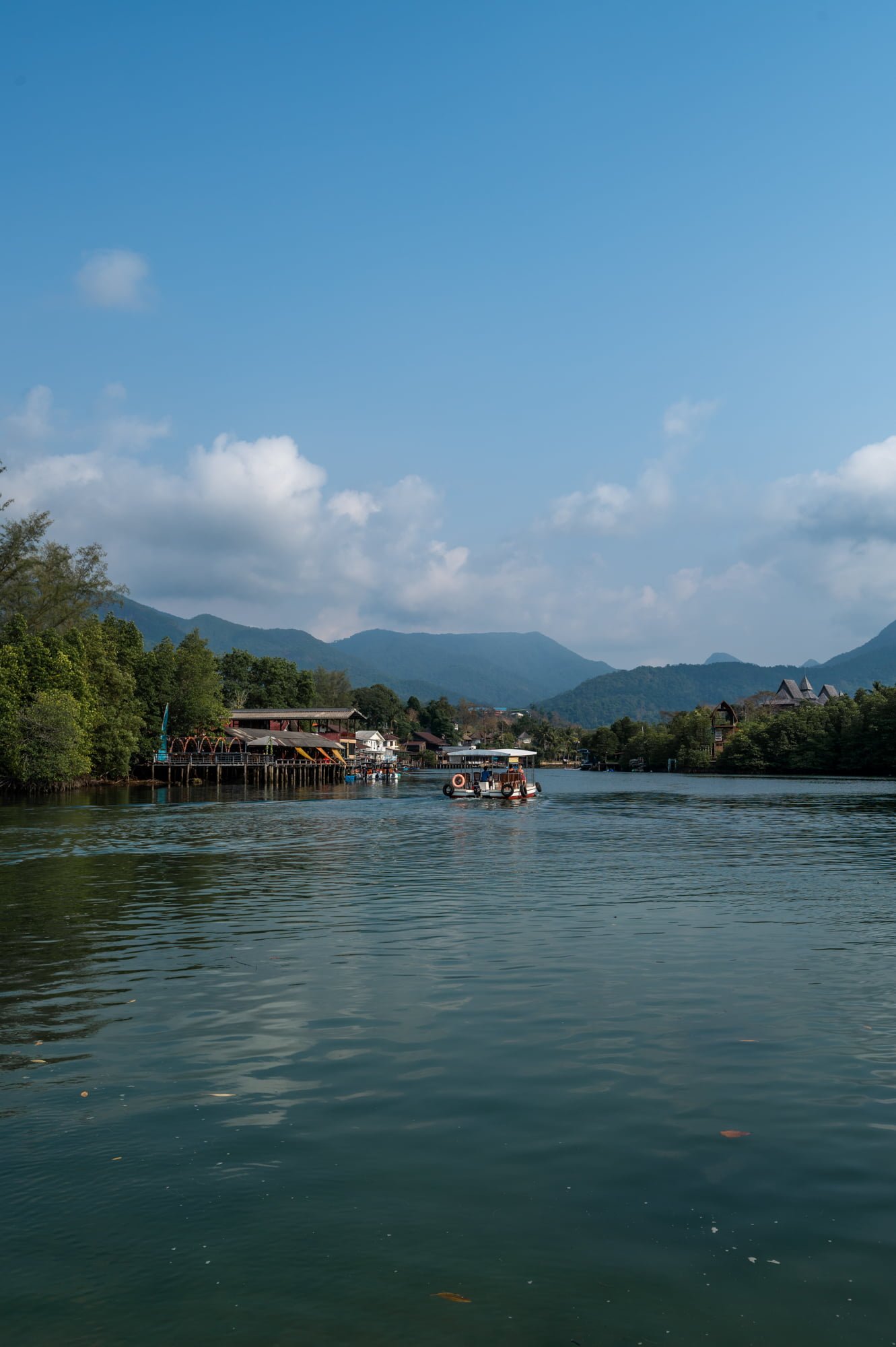 DSC-11903 koh chang
