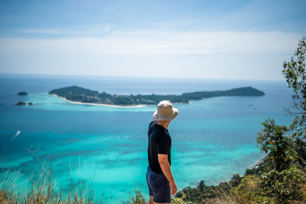 koh lipe