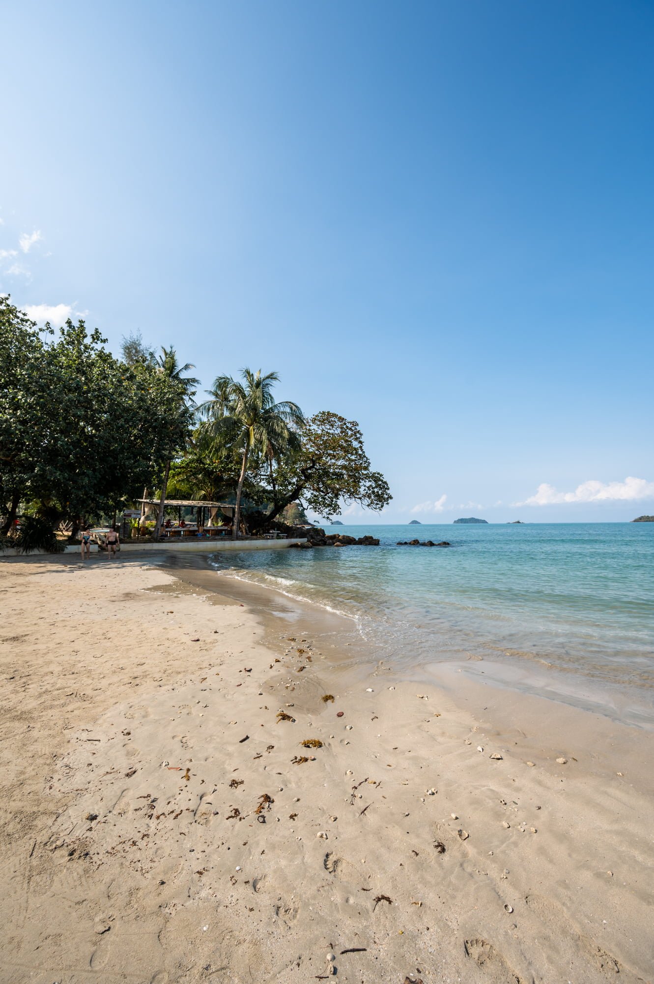DSC-12093 koh chang
