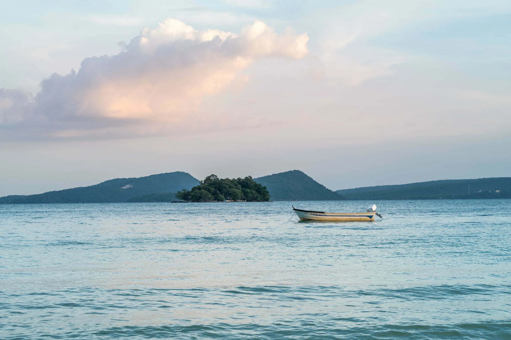 DSC-12277 Koh Rong