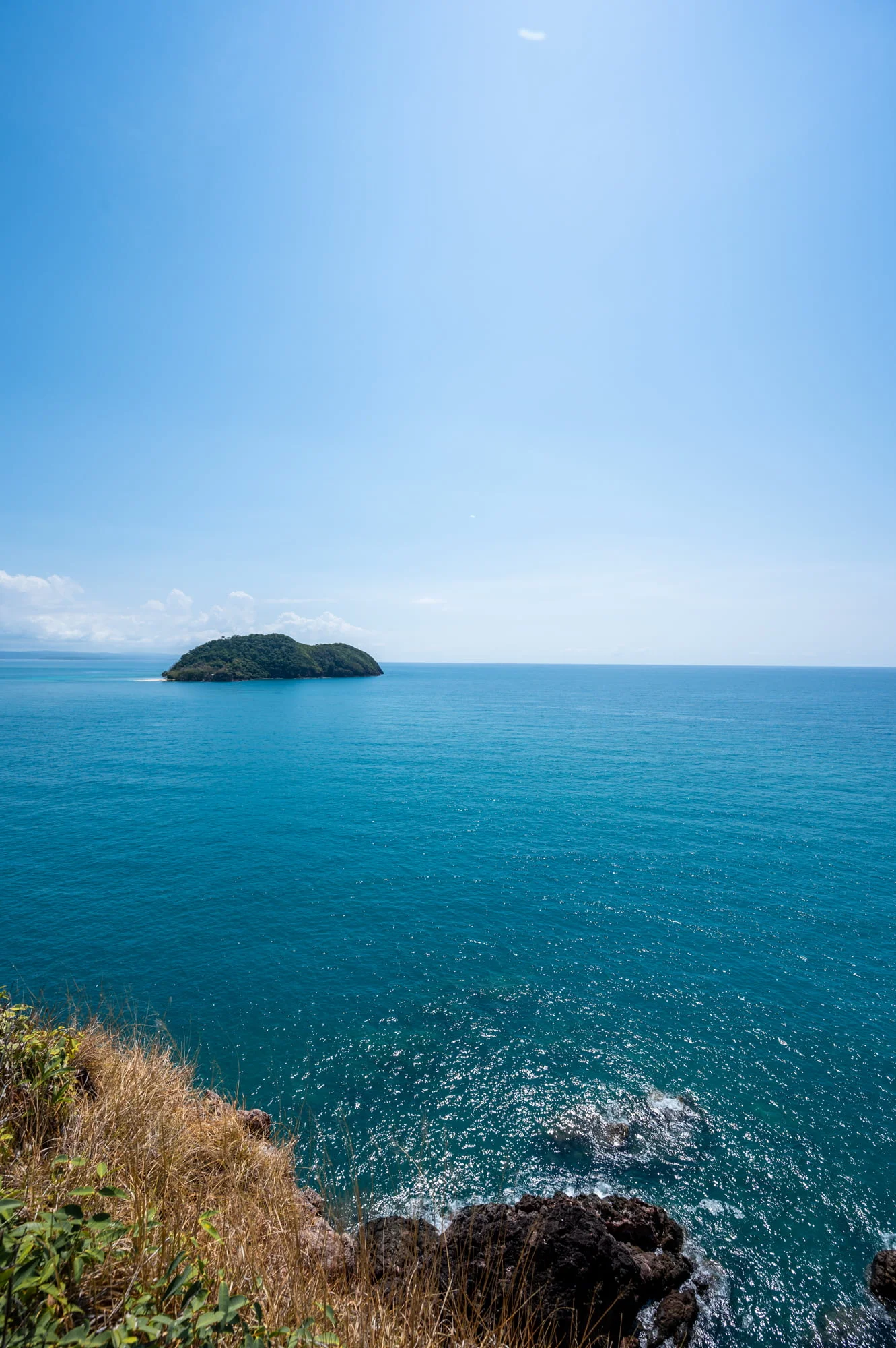koh mak