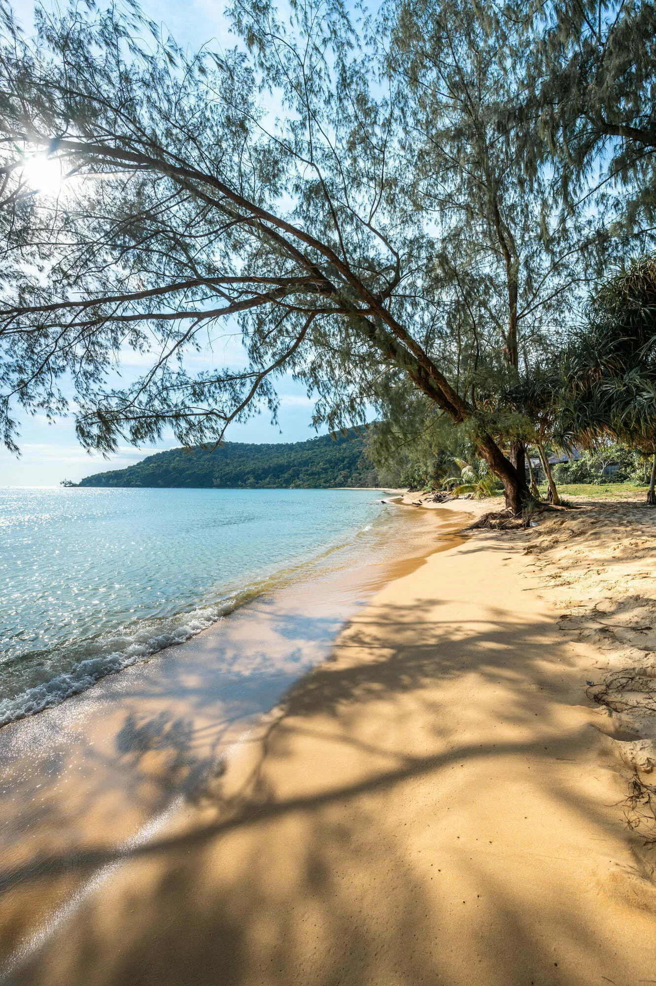 DSC-12387 koh rong samloem