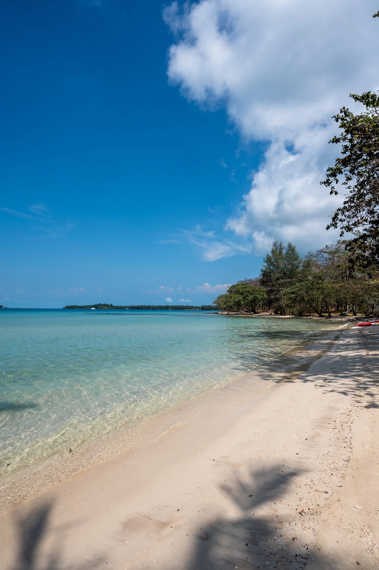 koh mak