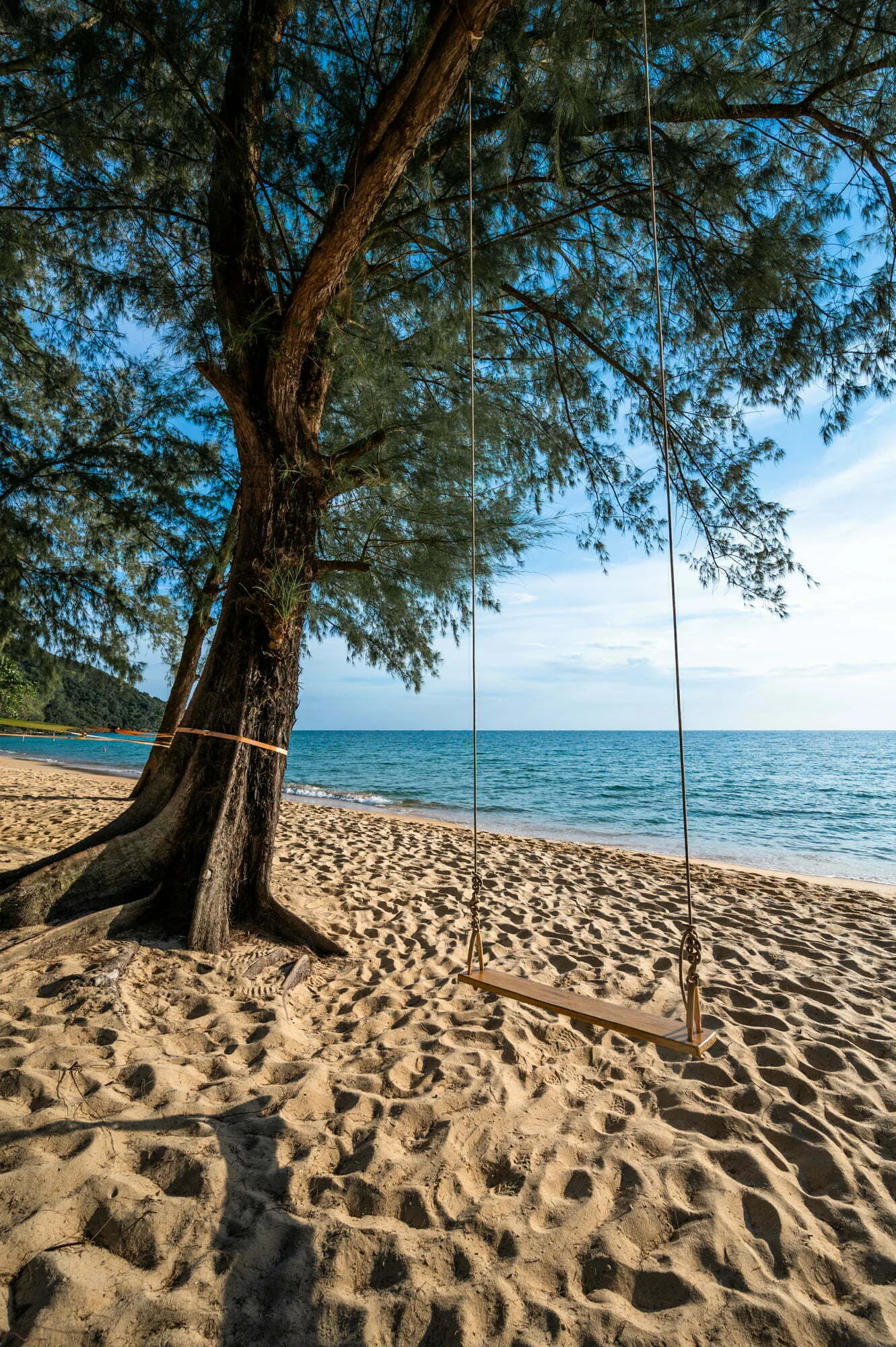 DSC-12420 koh rong samloem