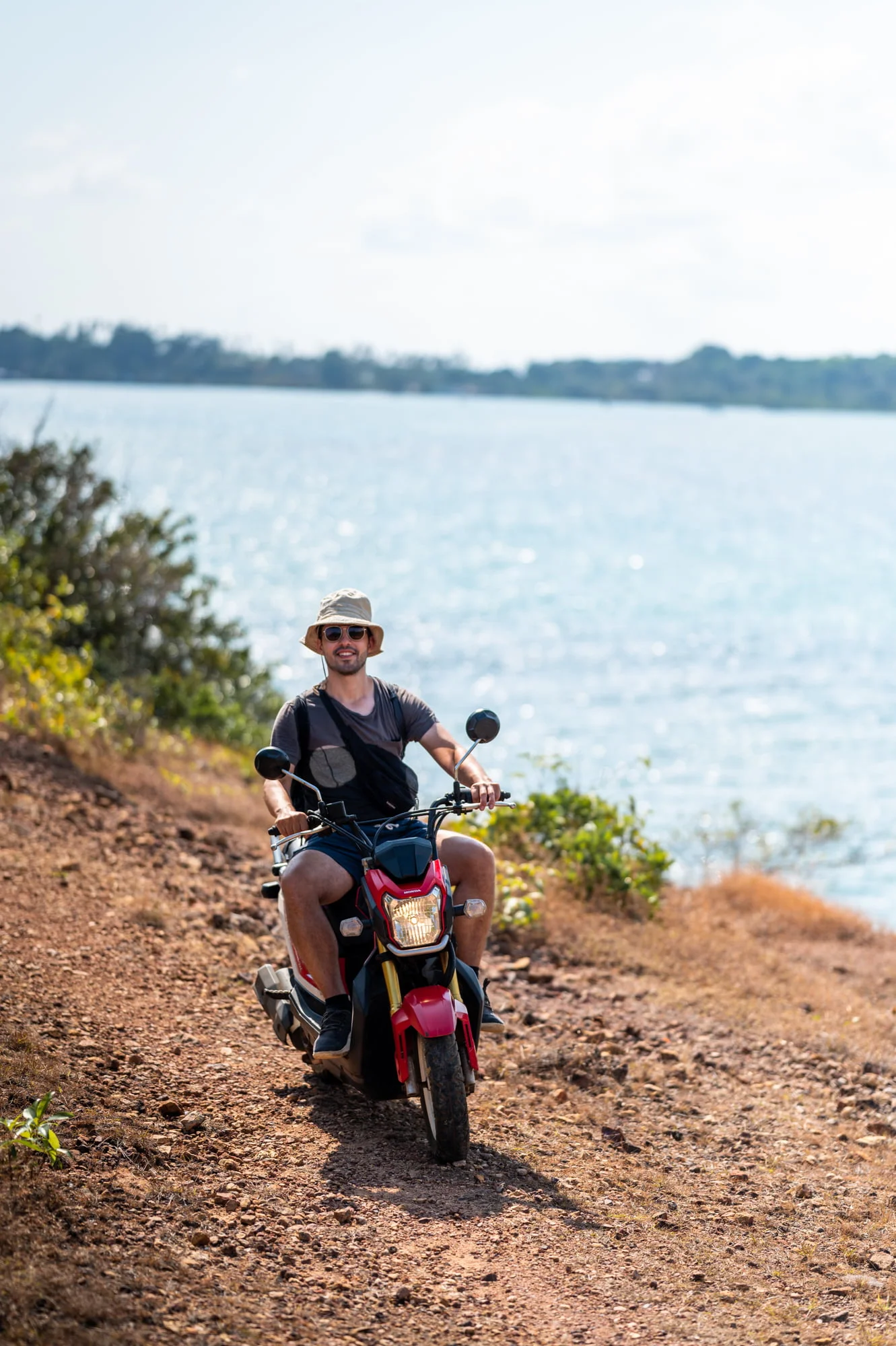 koh mak