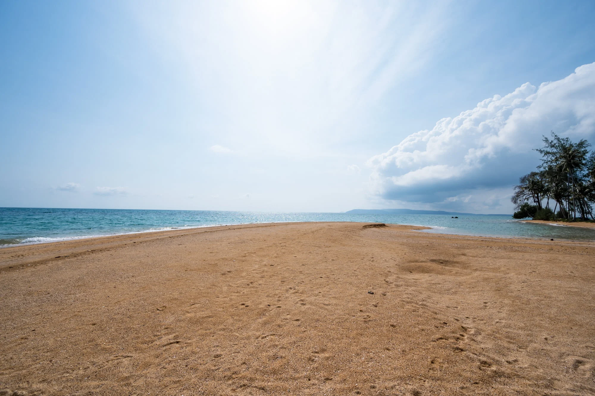 koh mak