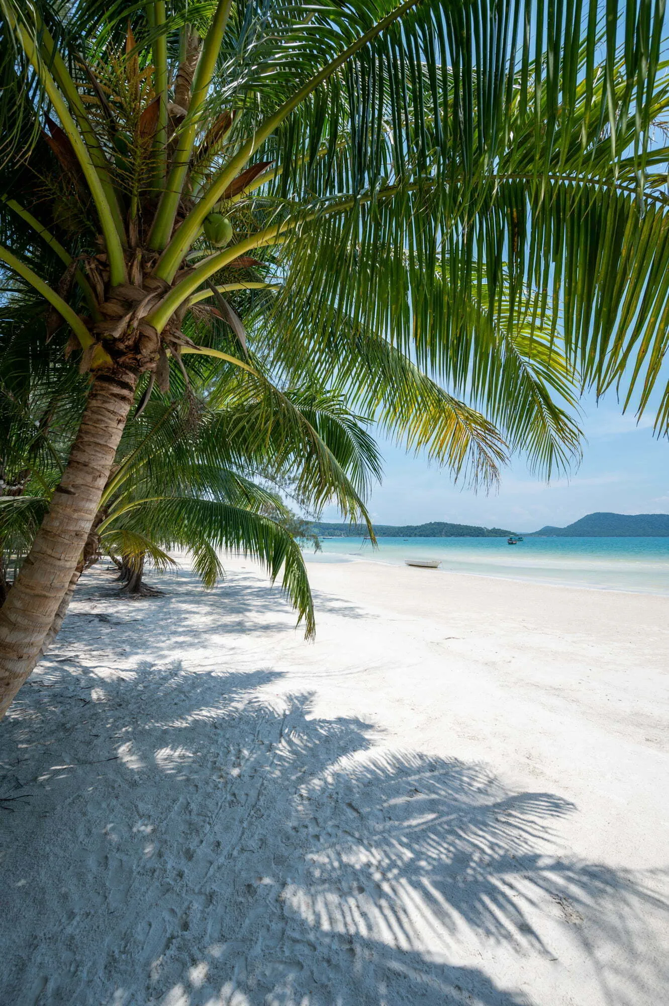 DSC-12571 koh rong samloem