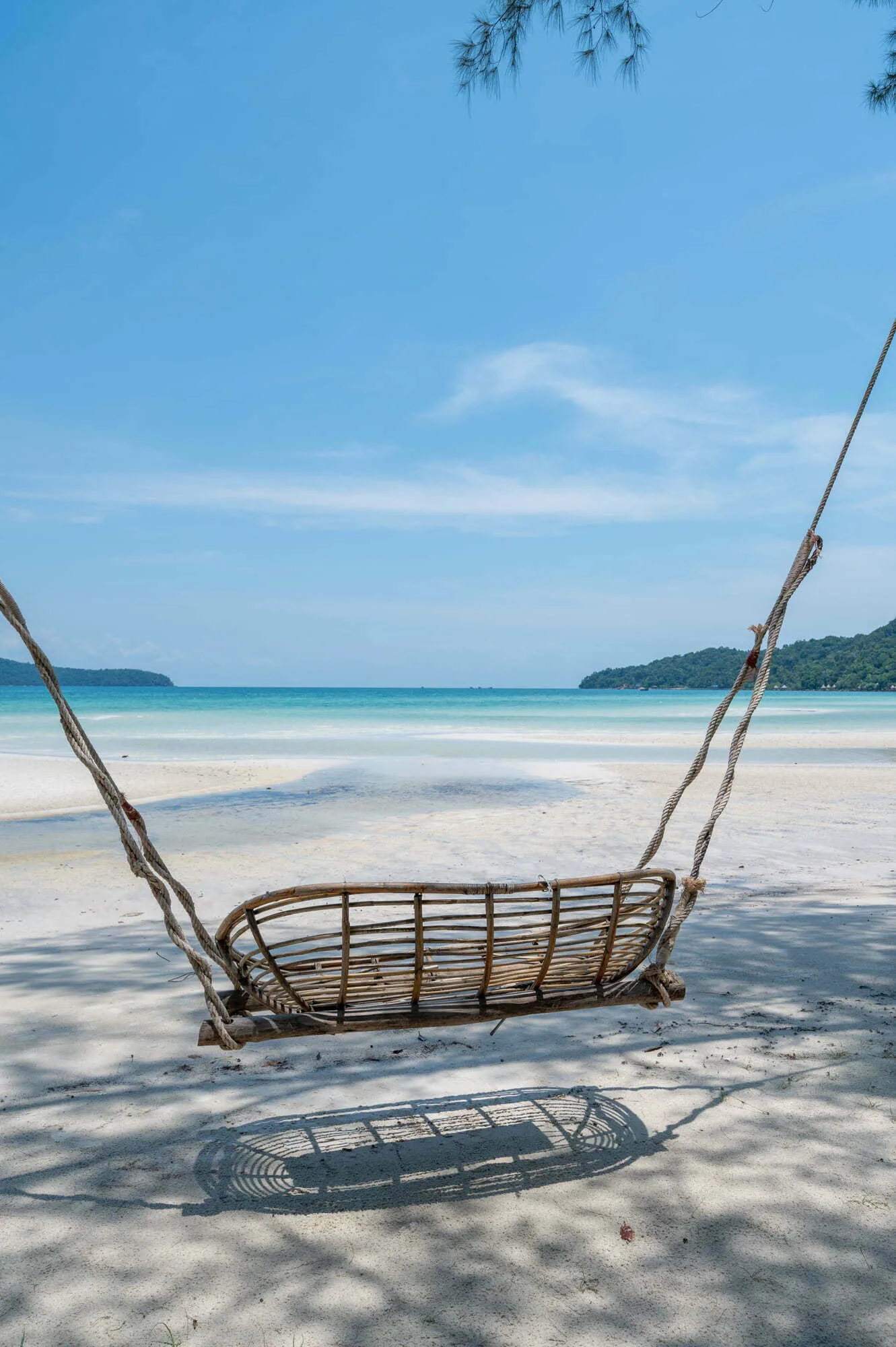 DSC-12577 koh rong samloem
