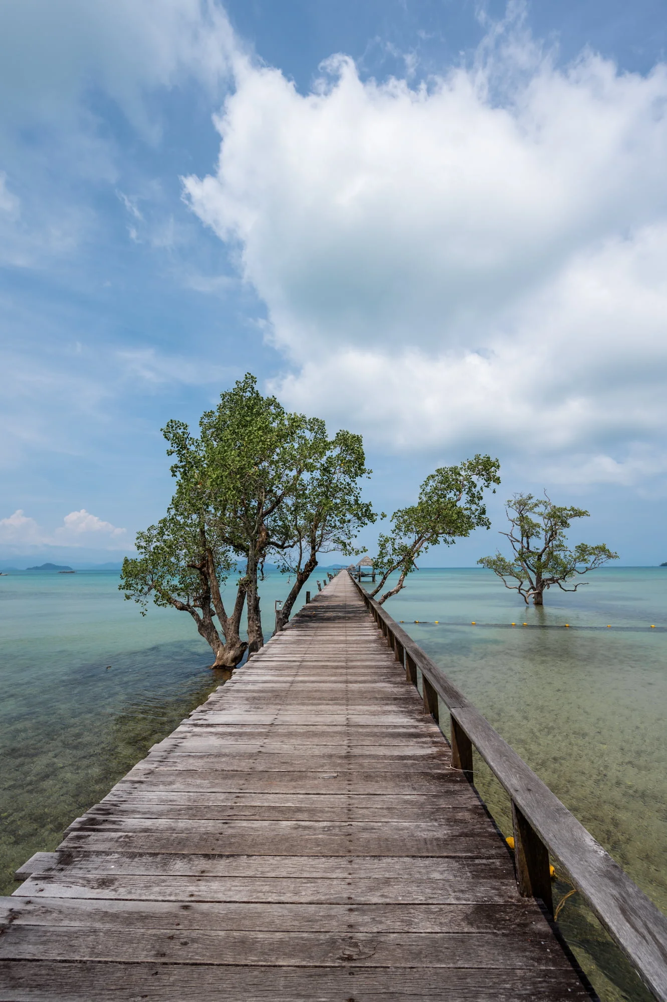 koh mak