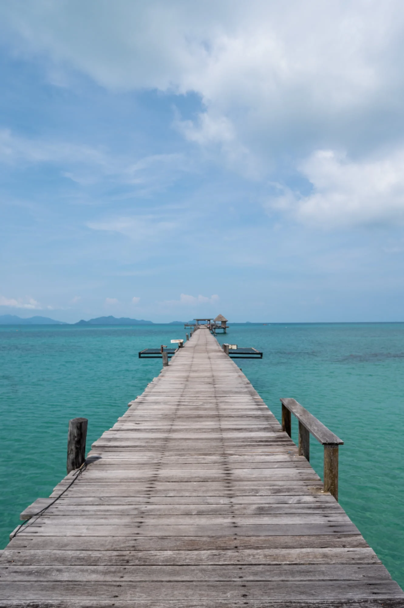 koh mak